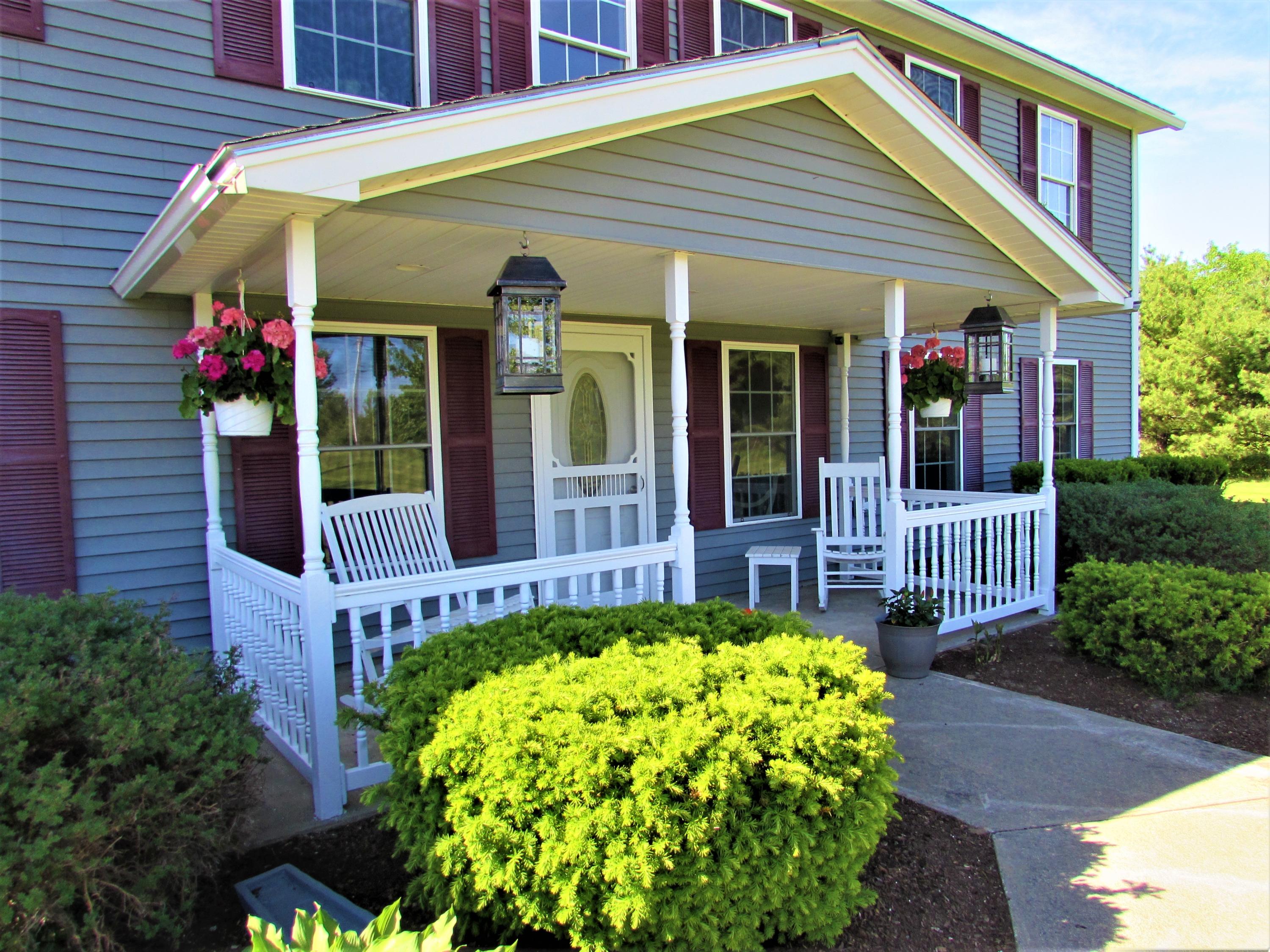 614 Stetson Road Newport, ME 04953 - Photo 9 of 94 IMG_2225