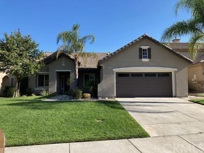 24853 Springbrook Way Menifee, CA 92584 - Photo 1 of 8