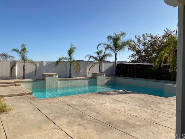 24853 Springbrook Way Menifee, CA 92584 - Photo 2 of 8