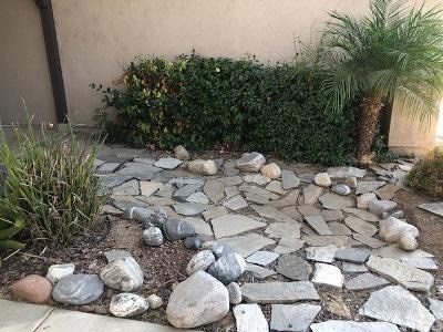 24853 Springbrook Way Menifee, CA 92584 - Photo 4 of 8