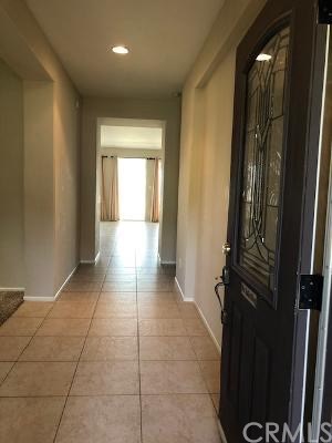24853 Springbrook Way Menifee, CA 92584 - Photo 5 of 8