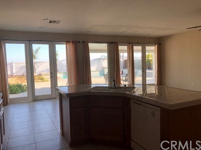 24853 Springbrook Way Menifee, CA 92584 - Photo 7 of 8