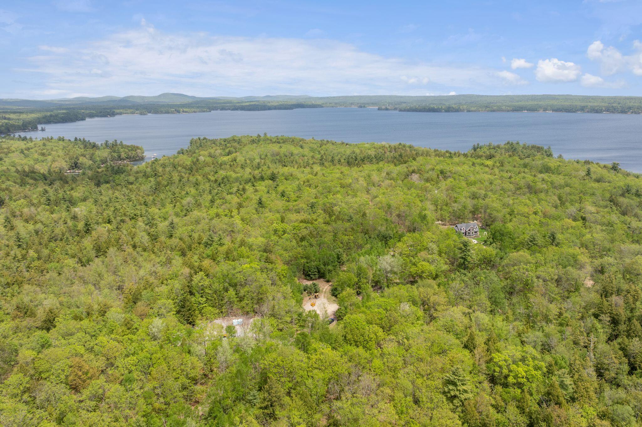 Lot #0021 Quarry Cove Road Raymond, ME 04071 - Photo 6 of 7 DJI_20260520121945_0352_D copy 2