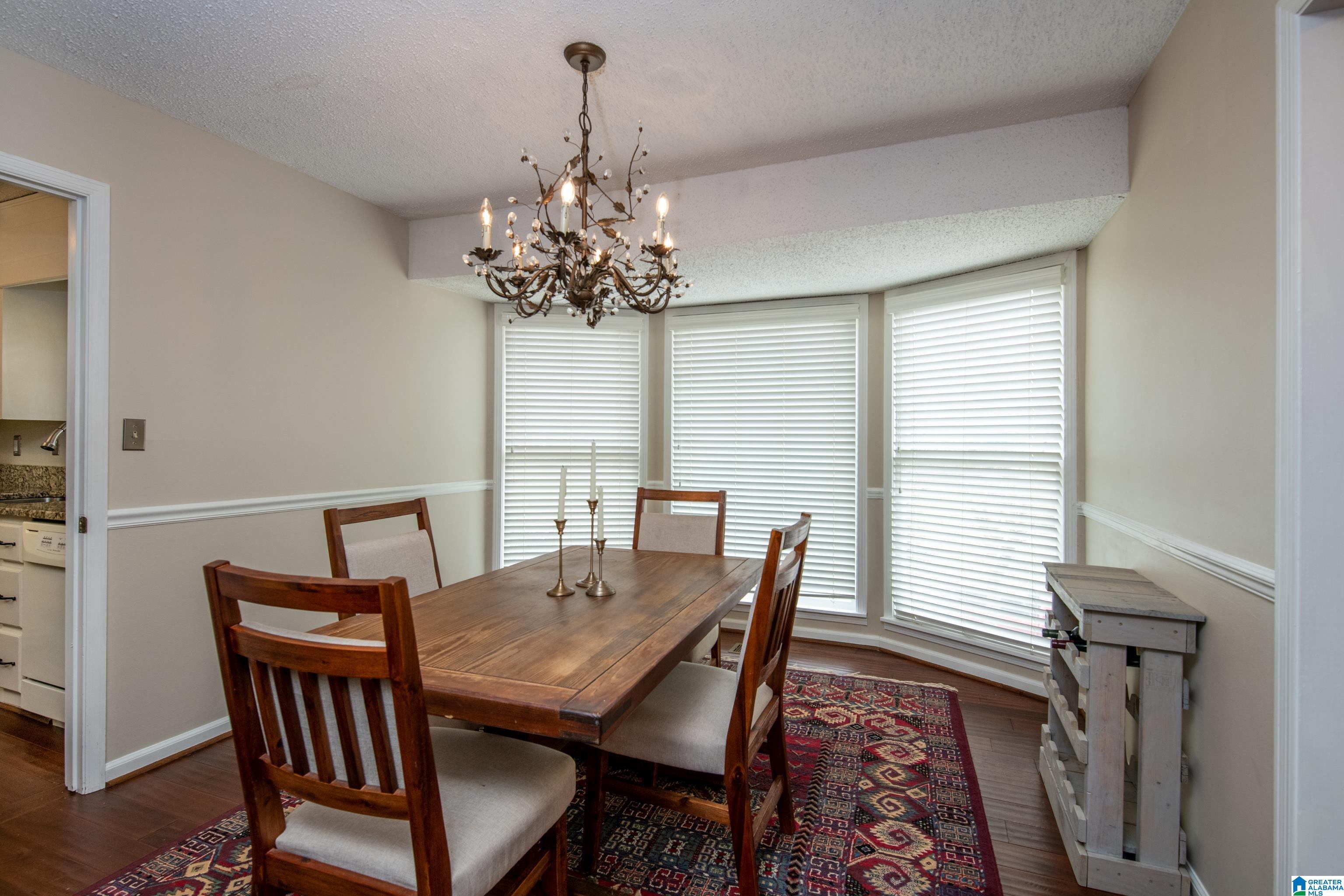 3586 Mill Springs Road Birmingham, AL 35223 - Photo 7 of 46