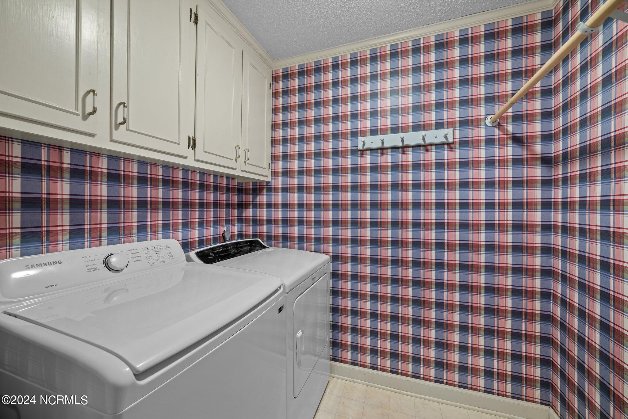 112 North Reed Drive Washington, NC 27889 - Photo 28 of 50 28-web-or-mls-DSC_7107
