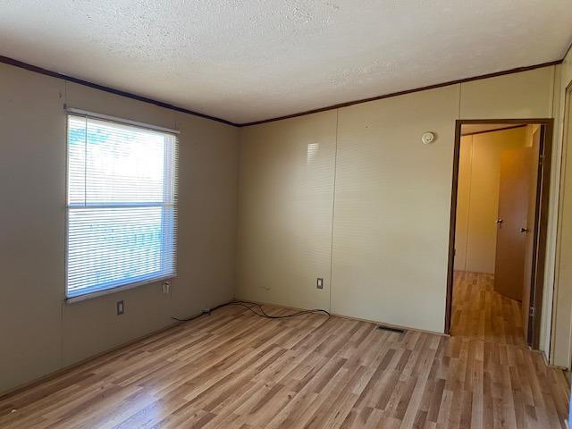 759 Fount Hubbard Road London, KY 40741 - Photo 13 of 19 Photo 14