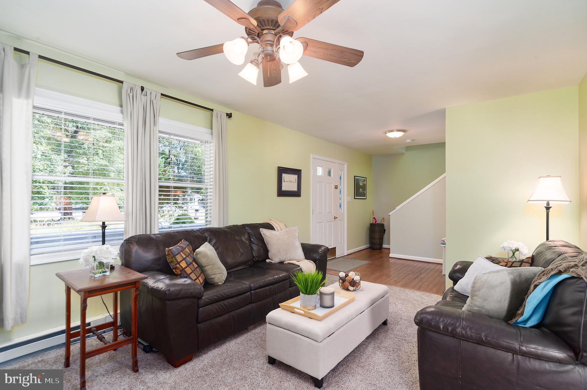 1701 Snug Harbor Road Shady Side, MD 20764 - Photo 2 of 26 Sunbathed Interior