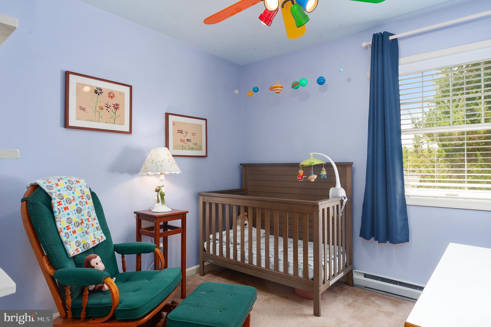 1701 Snug Harbor Road Shady Side, MD 20764 - Photo 14 of 26 Bedroom 2