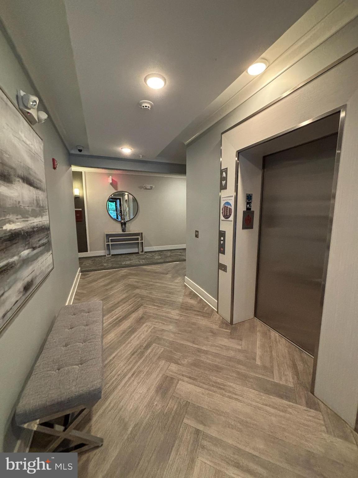 11200 Reston Station Boulevard, Unit 208 Reston, VA 20190 - Photo 16 of 30