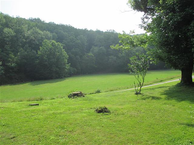 8900 South Roberts Road Heltonville, IN 47436 - Photo 11 of 11 Gallery Image 11
