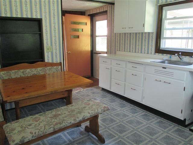 8900 South Roberts Road Heltonville, IN 47436 - Photo 7 of 11 Gallery Image 7