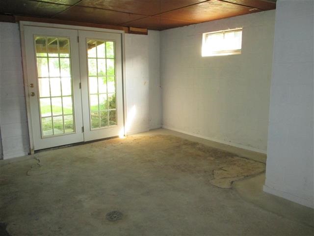 8900 South Roberts Road Heltonville, IN 47436 - Photo 9 of 11 Gallery Image 9