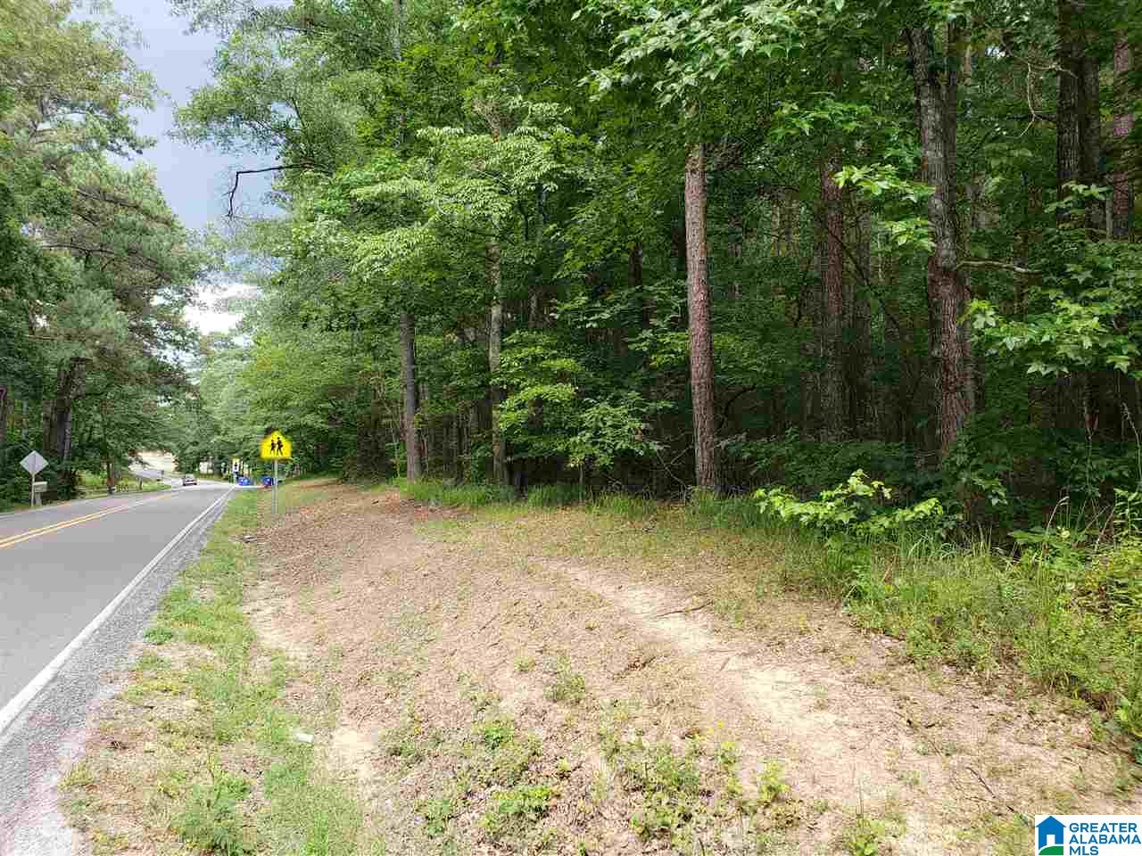2697 Highway 39, Unit 1 Chelsea, AL 35043 - Photo 2 of 3