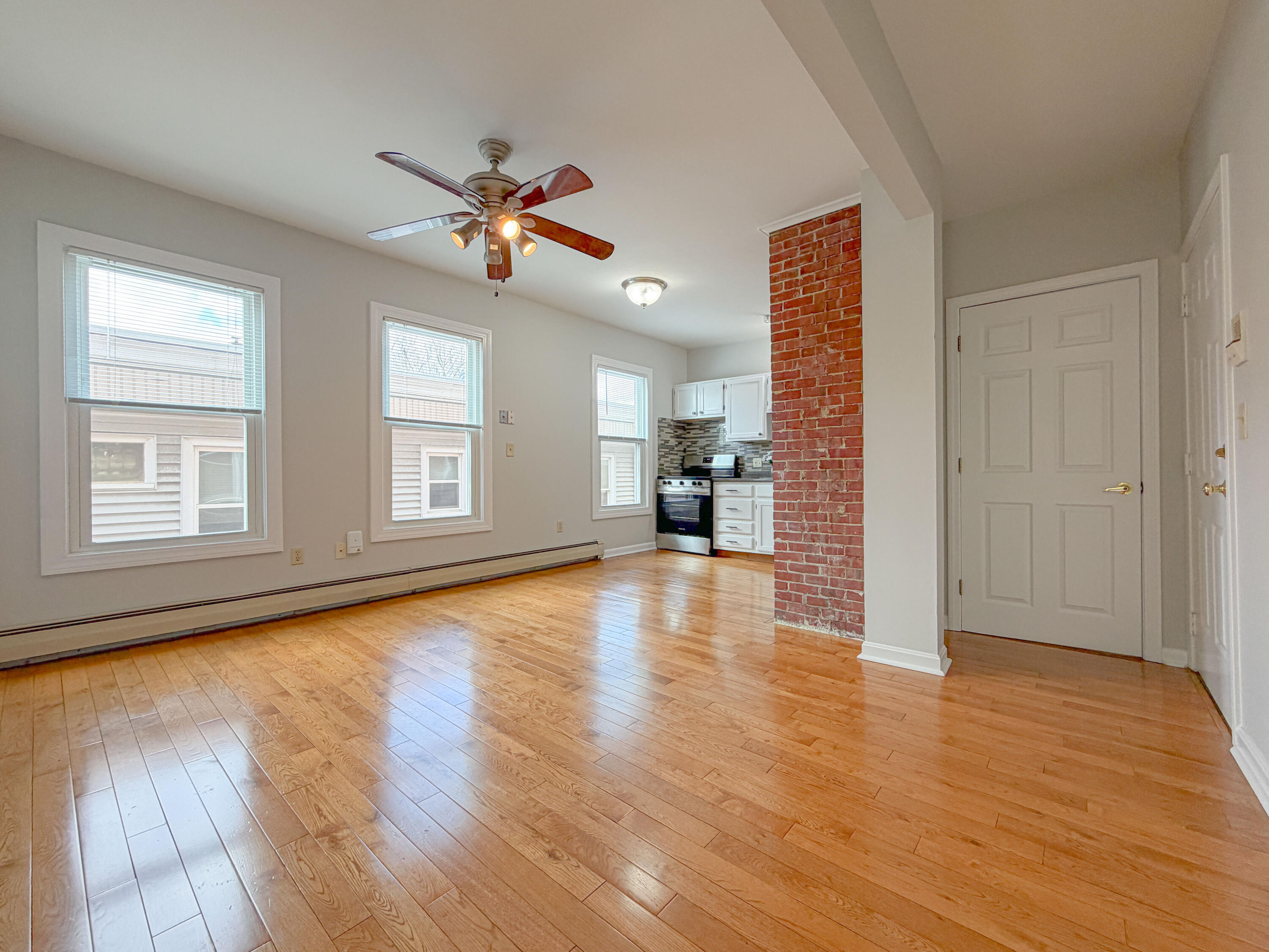 65 Sherman Street, Unit 9 Portland, ME 04101 - Photo 11 of 56 65 Sherman St #9 Portland -10