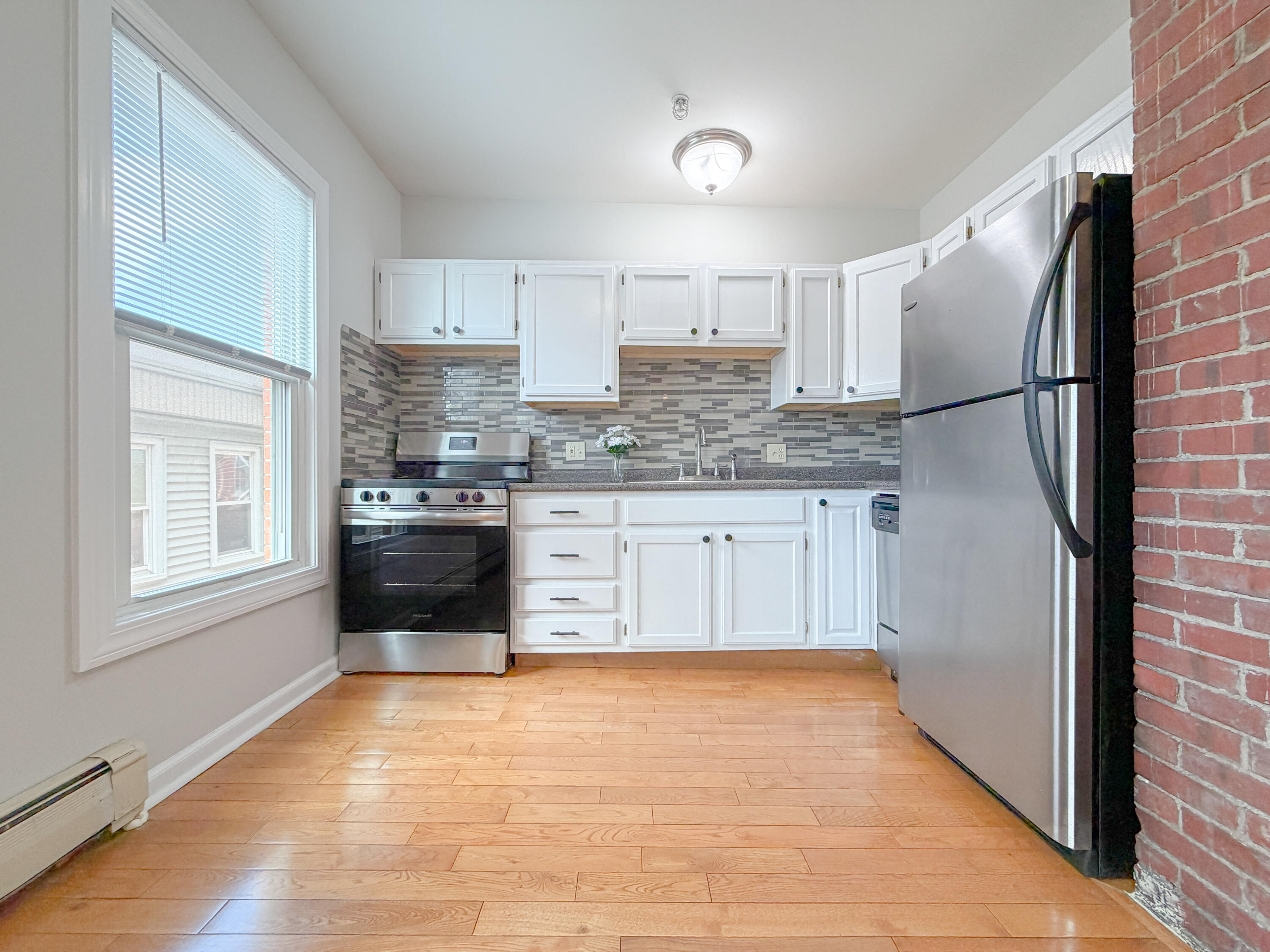 65 Sherman Street, Unit 9 Portland, ME 04101 - Photo 16 of 56 65 Sherman St #9 Portland -15