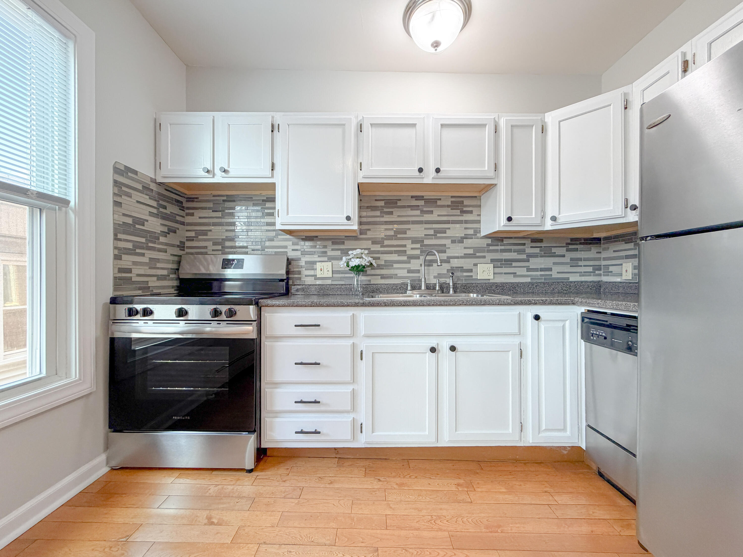 65 Sherman Street, Unit 9 Portland, ME 04101 - Photo 21 of 56 65 Sherman St #9 Portland -20