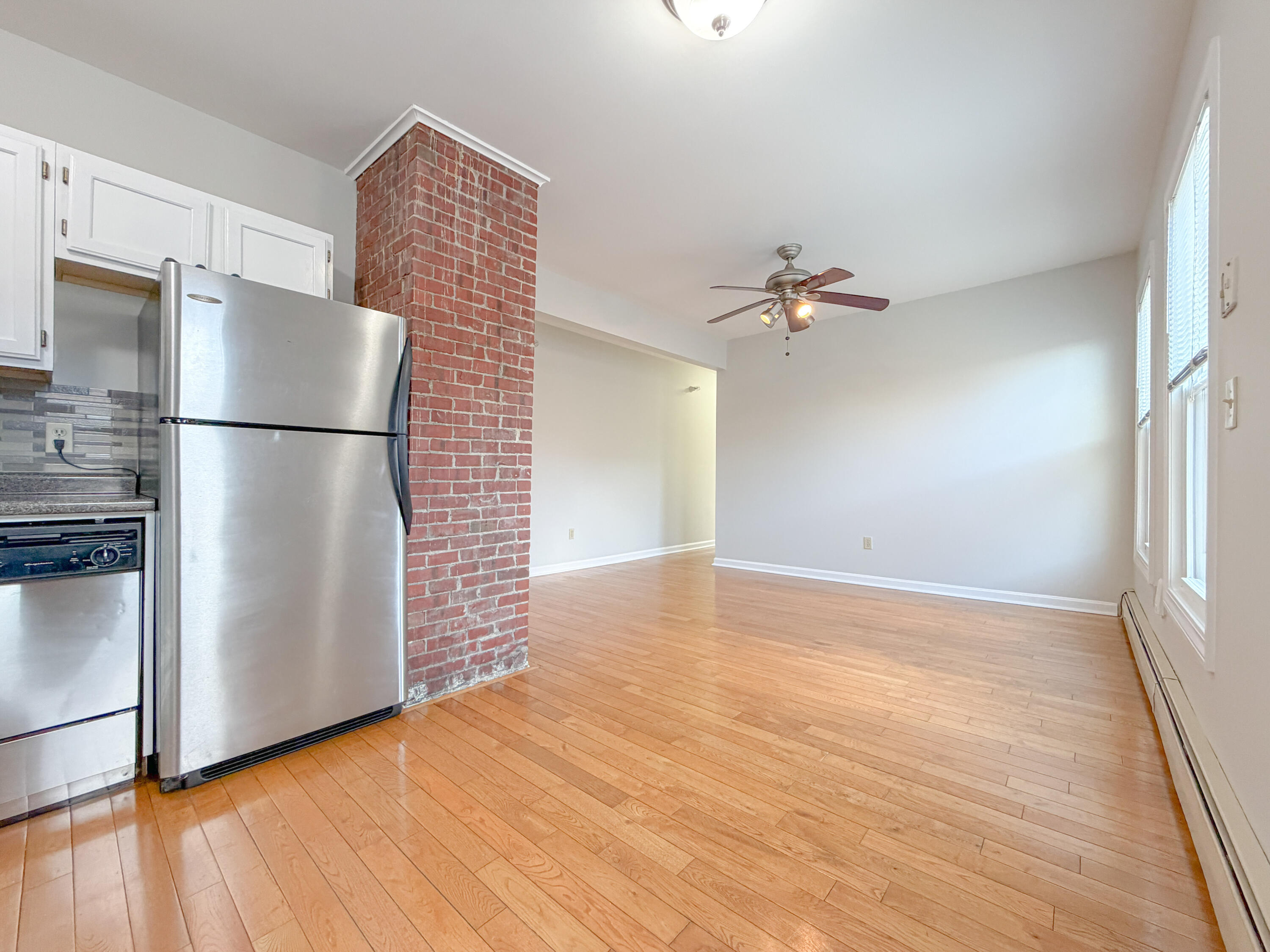 65 Sherman Street, Unit 9 Portland, ME 04101 - Photo 22 of 56 65 Sherman St #9 Portland -21