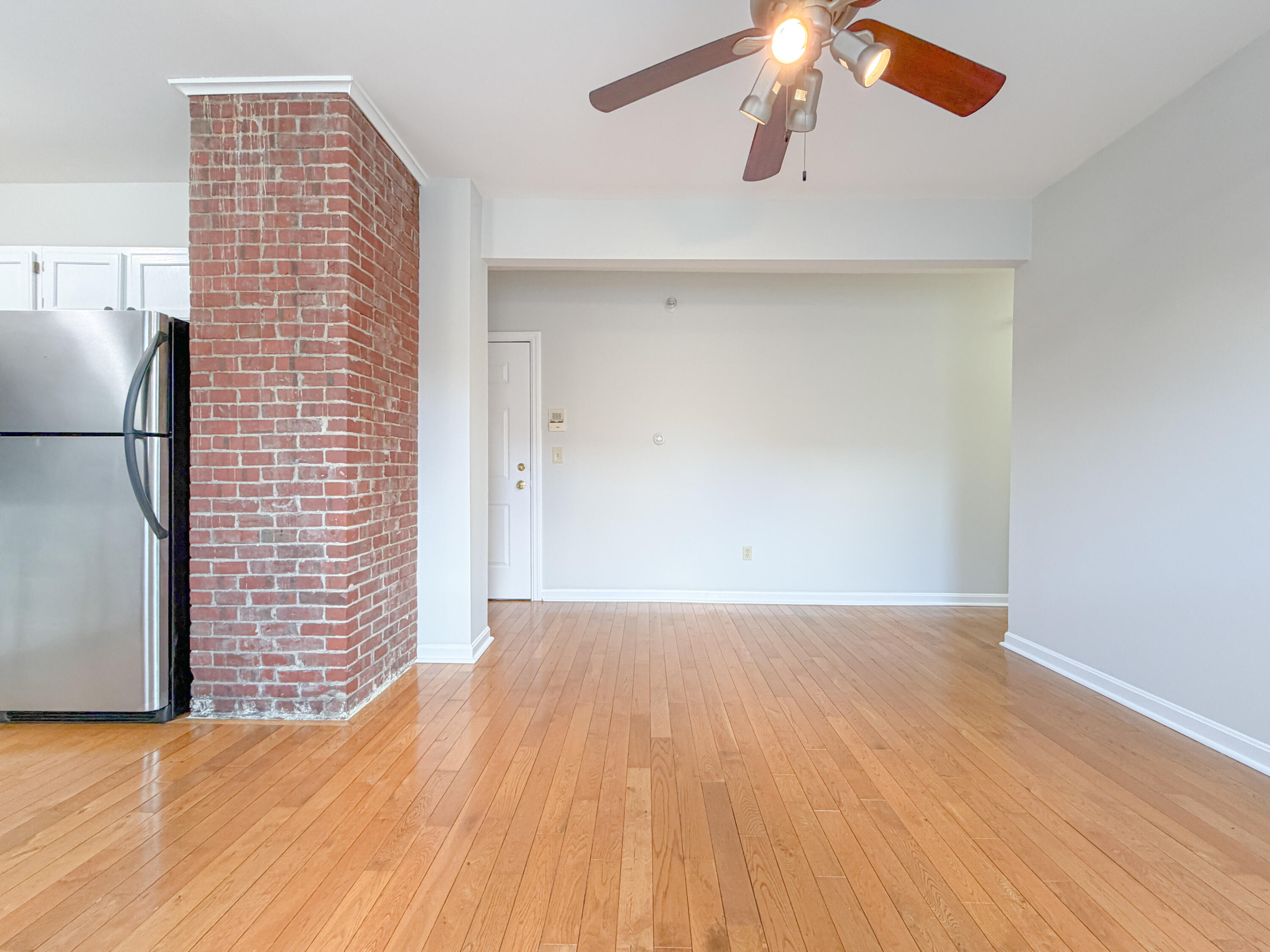 65 Sherman Street, Unit 9 Portland, ME 04101 - Photo 24 of 56 65 Sherman St #9 Portland -23