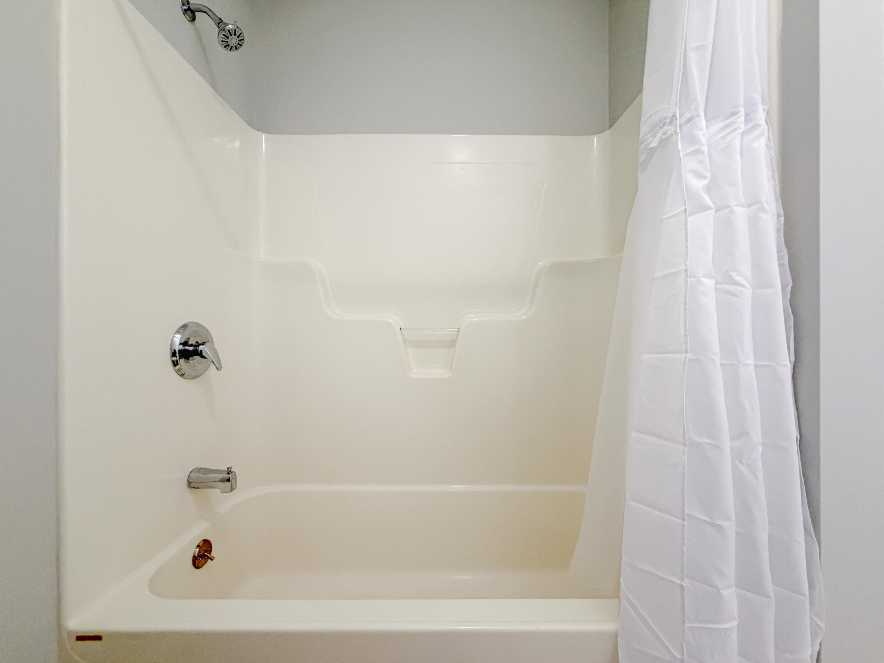 65 Sherman Street, Unit 9 Portland, ME 04101 - Photo 27 of 56 65 Sherman St #9 Portland -26