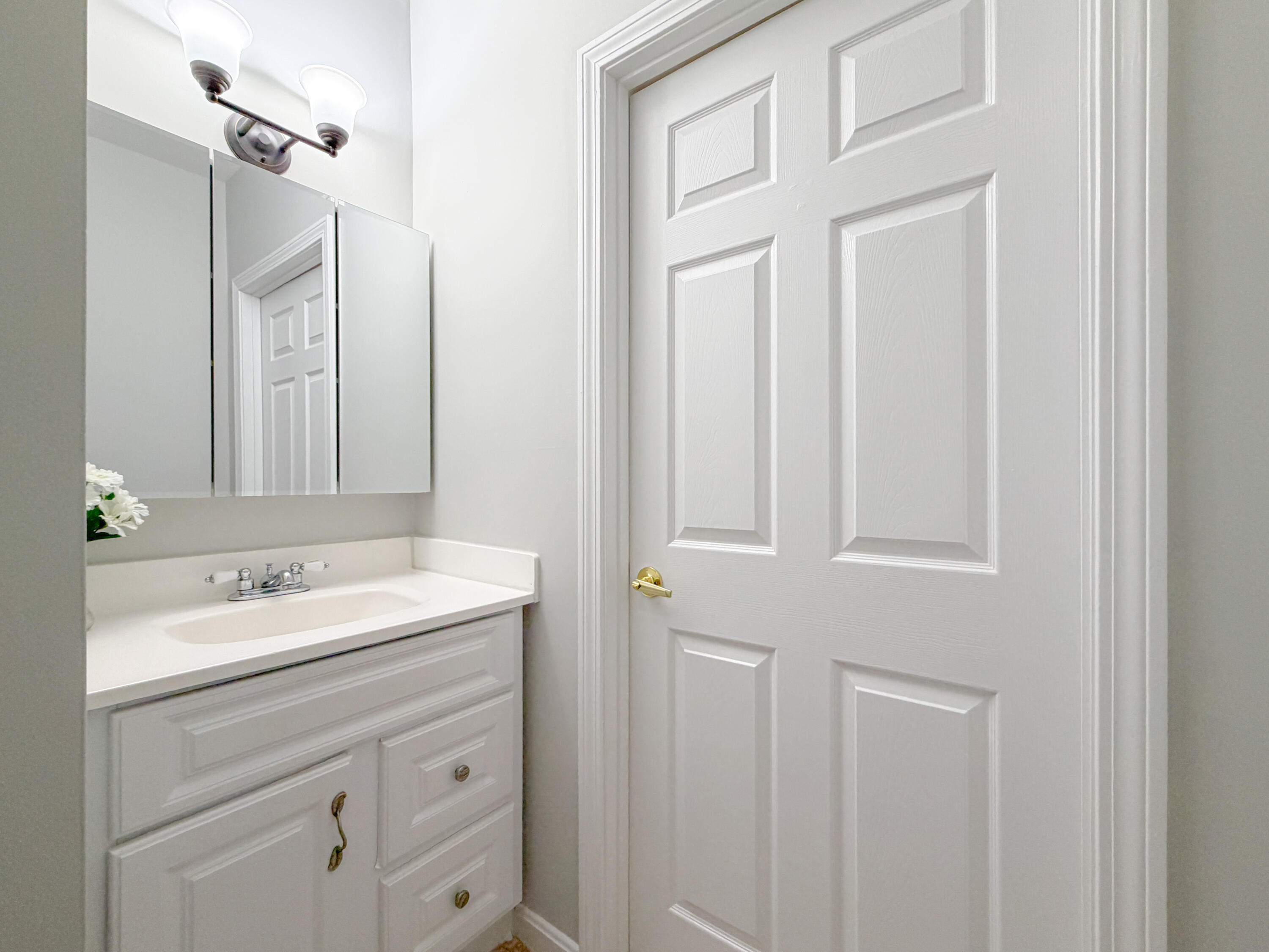 65 Sherman Street, Unit 9 Portland, ME 04101 - Photo 28 of 56 65 Sherman St #9 Portland -27