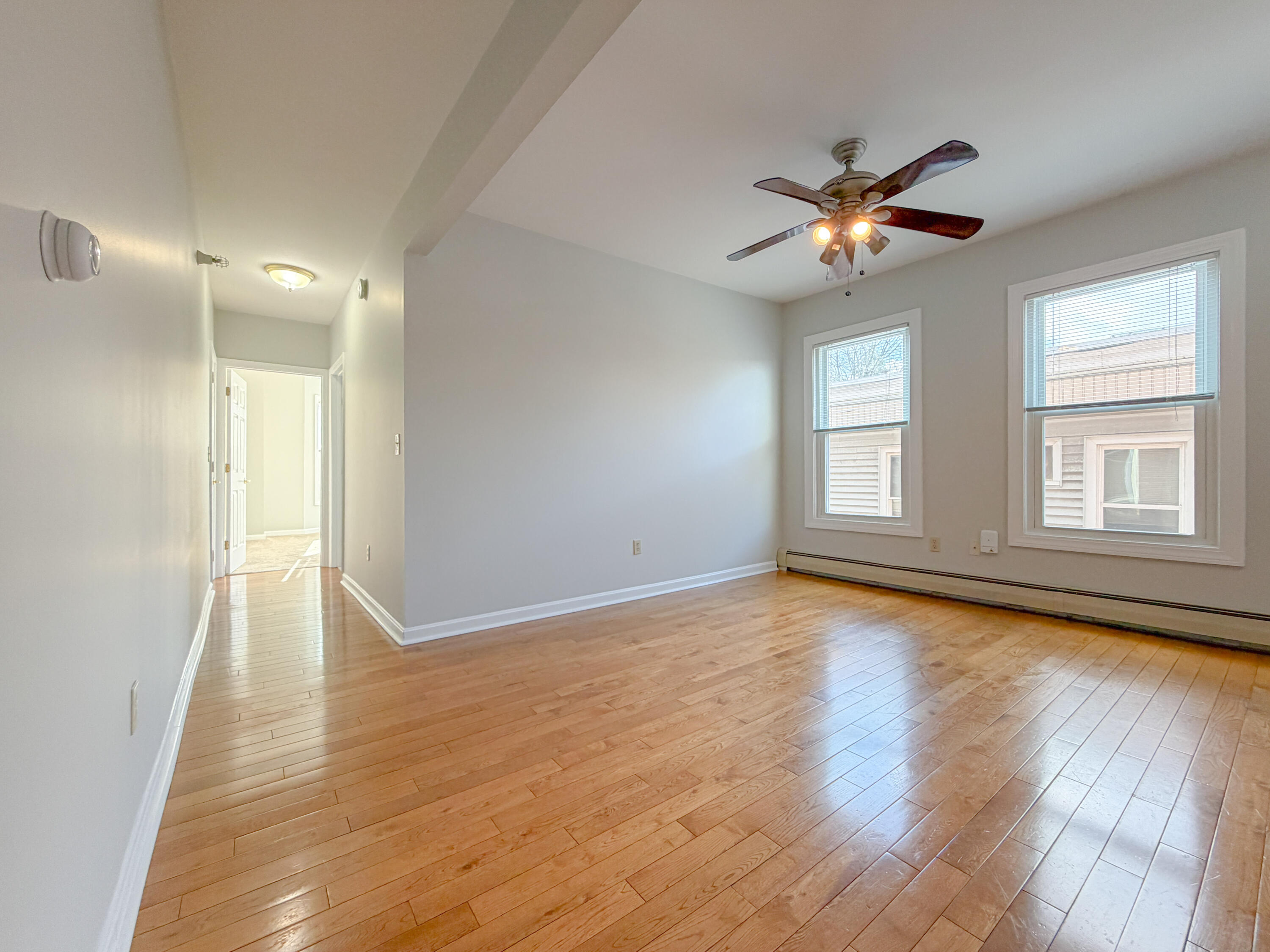 65 Sherman Street, Unit 9 Portland, ME 04101 - Photo 29 of 56 65 Sherman St #9 Portland -28