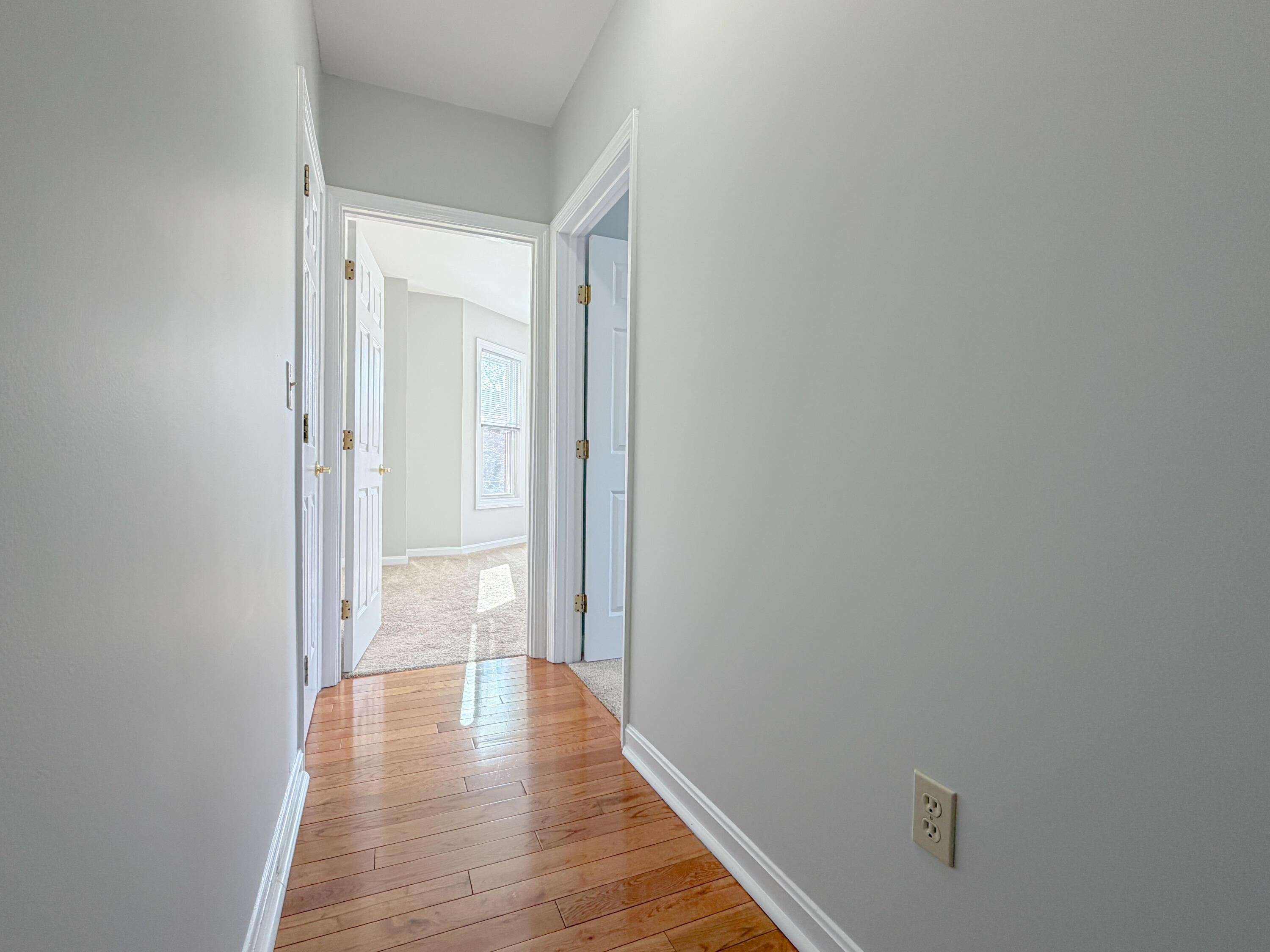 65 Sherman Street, Unit 9 Portland, ME 04101 - Photo 30 of 56 65 Sherman St #9 Portland -29