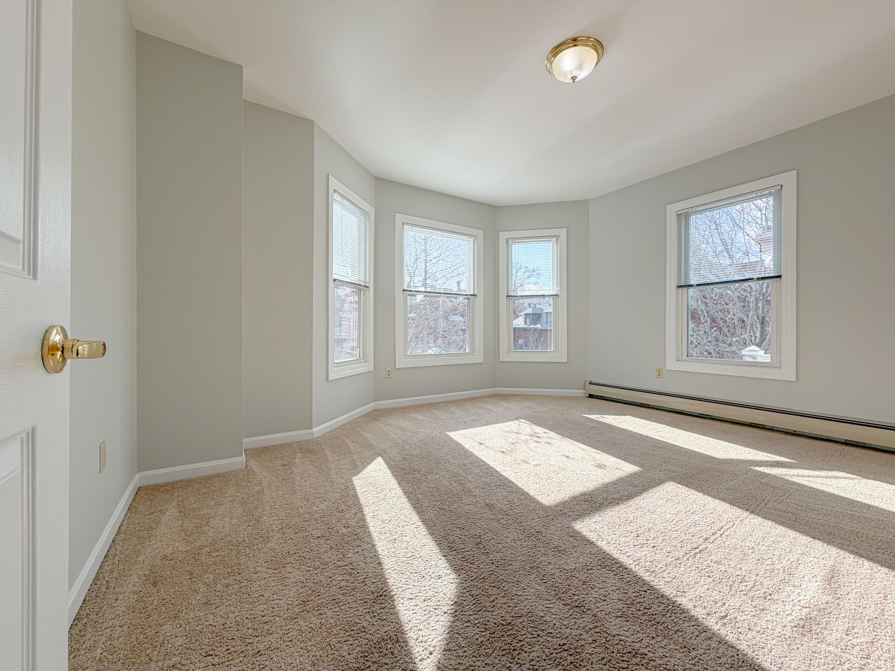 65 Sherman Street, Unit 9 Portland, ME 04101 - Photo 31 of 56 65 Sherman St #9 Portland -30