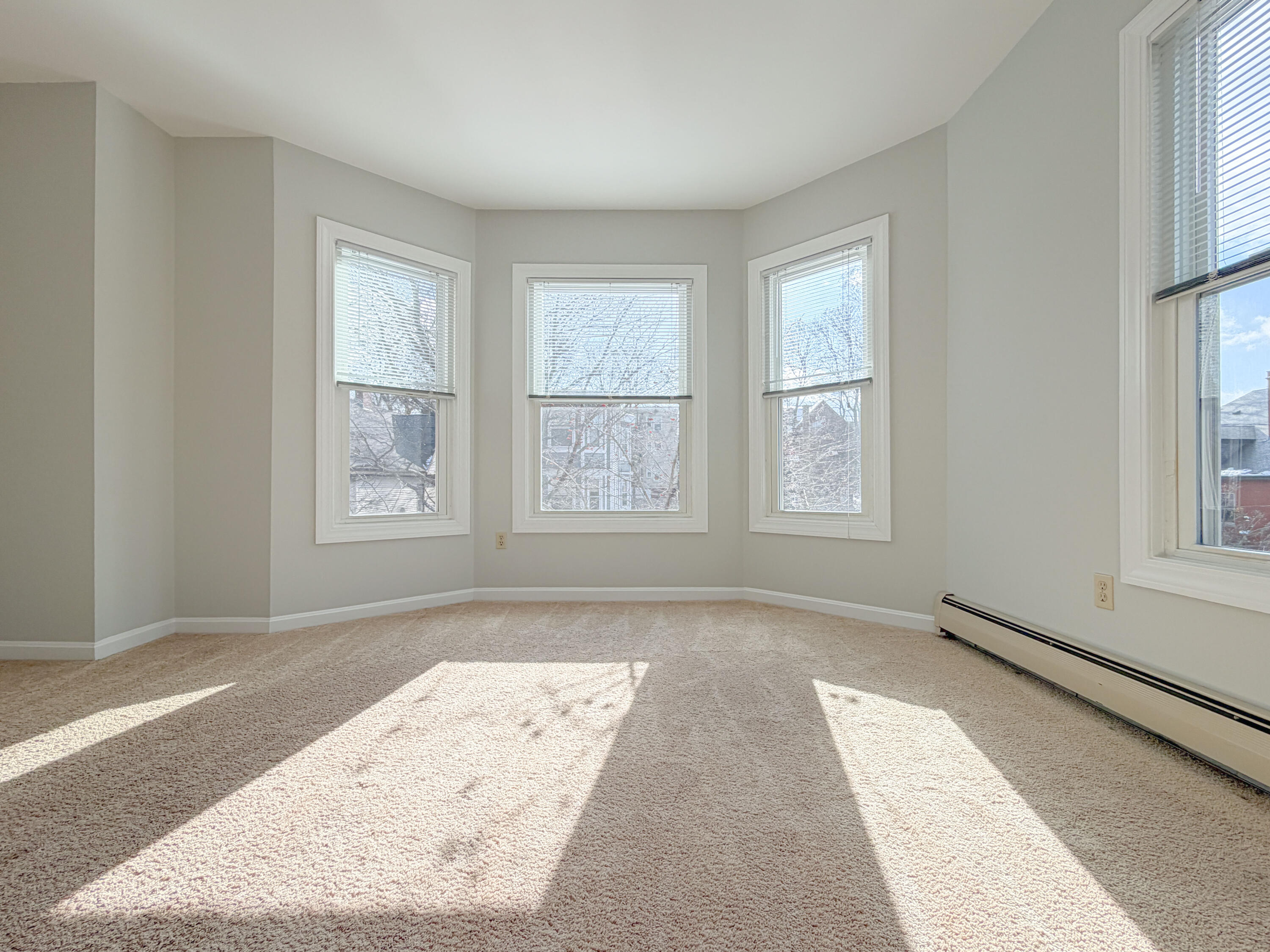 65 Sherman Street, Unit 9 Portland, ME 04101 - Photo 32 of 56 65 Sherman St #9 Portland -31