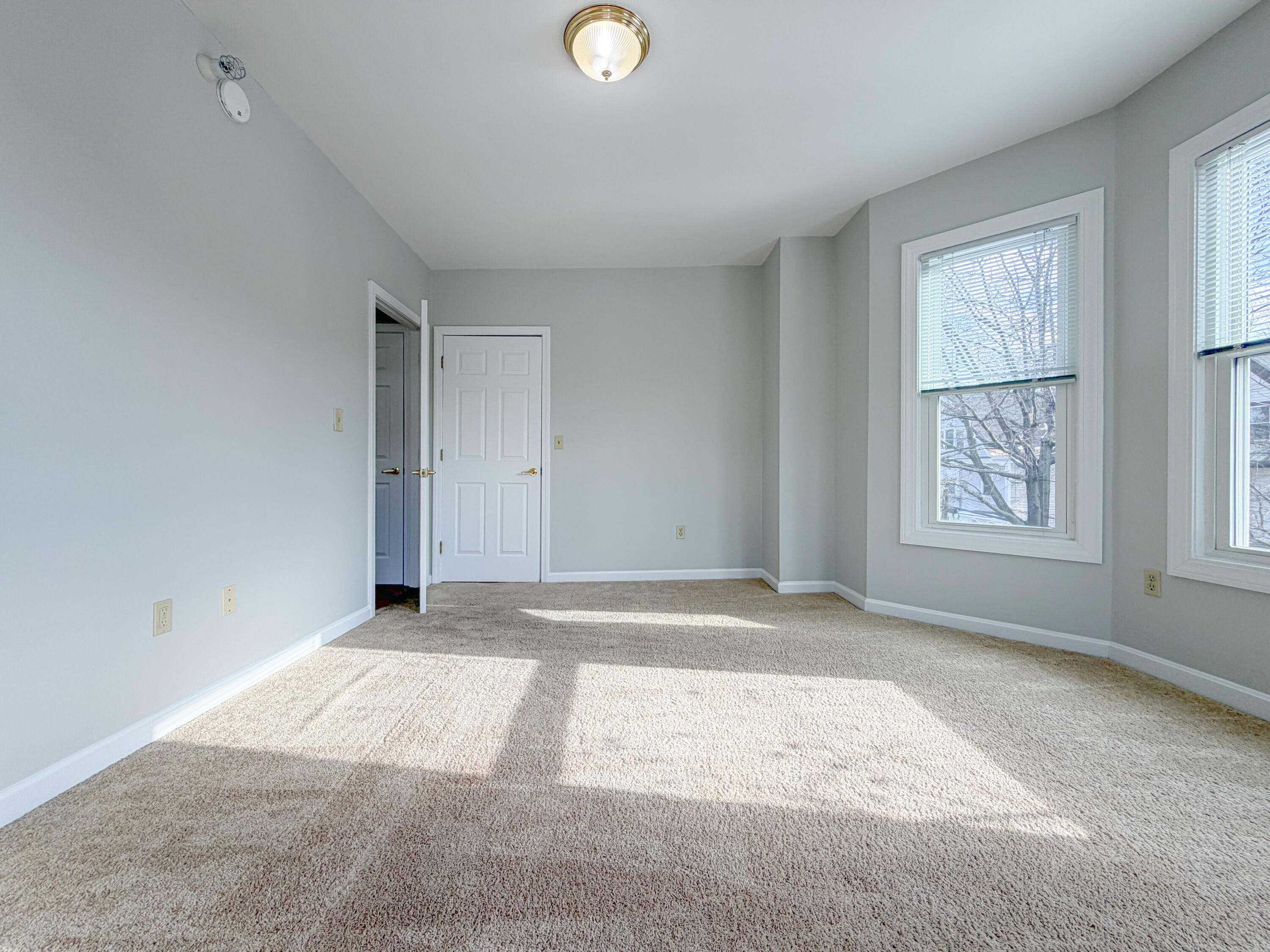 65 Sherman Street, Unit 9 Portland, ME 04101 - Photo 33 of 56 65 Sherman St #9 Portland -32