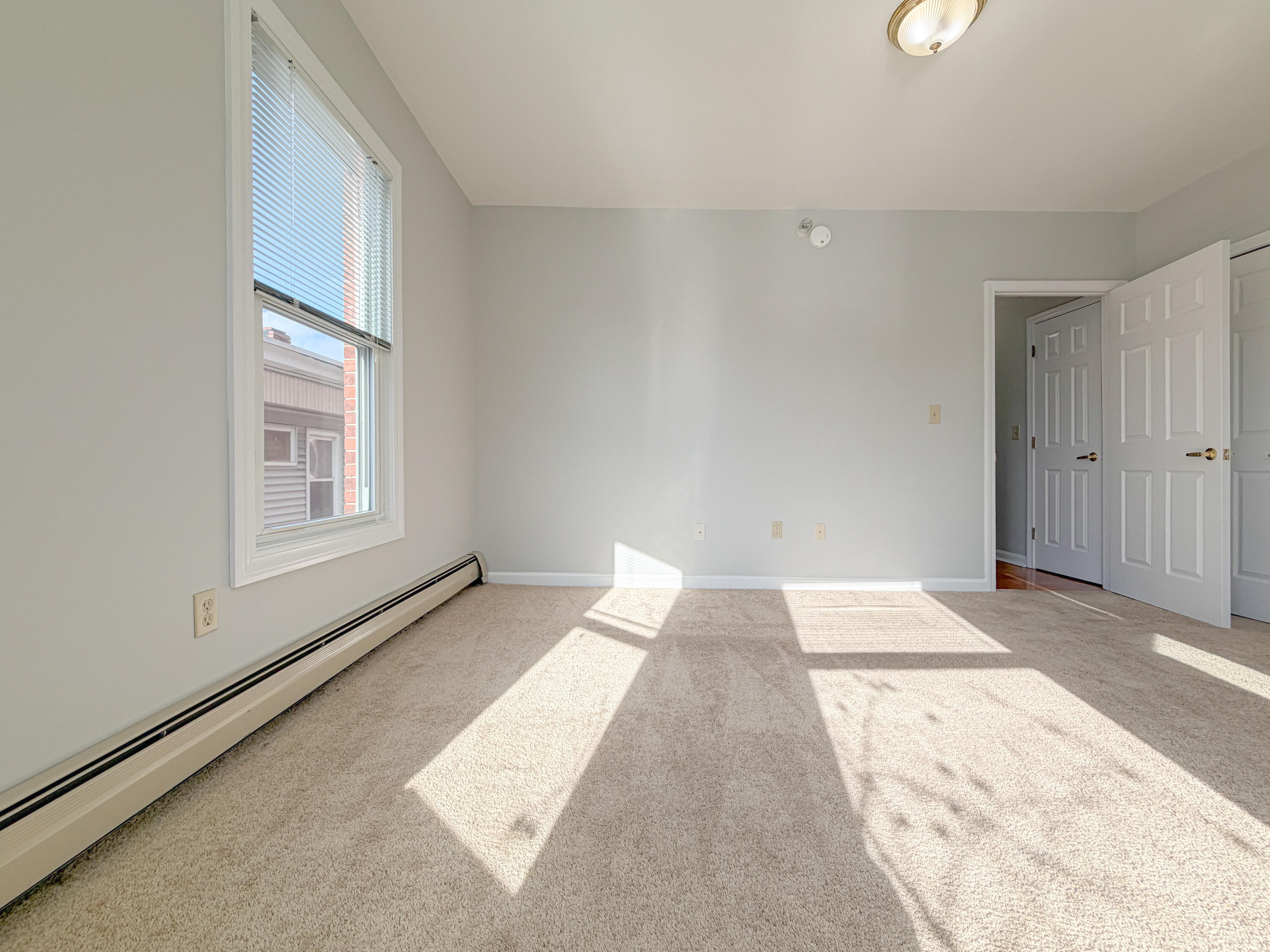 65 Sherman Street, Unit 9 Portland, ME 04101 - Photo 34 of 56 65 Sherman St #9 Portland -33