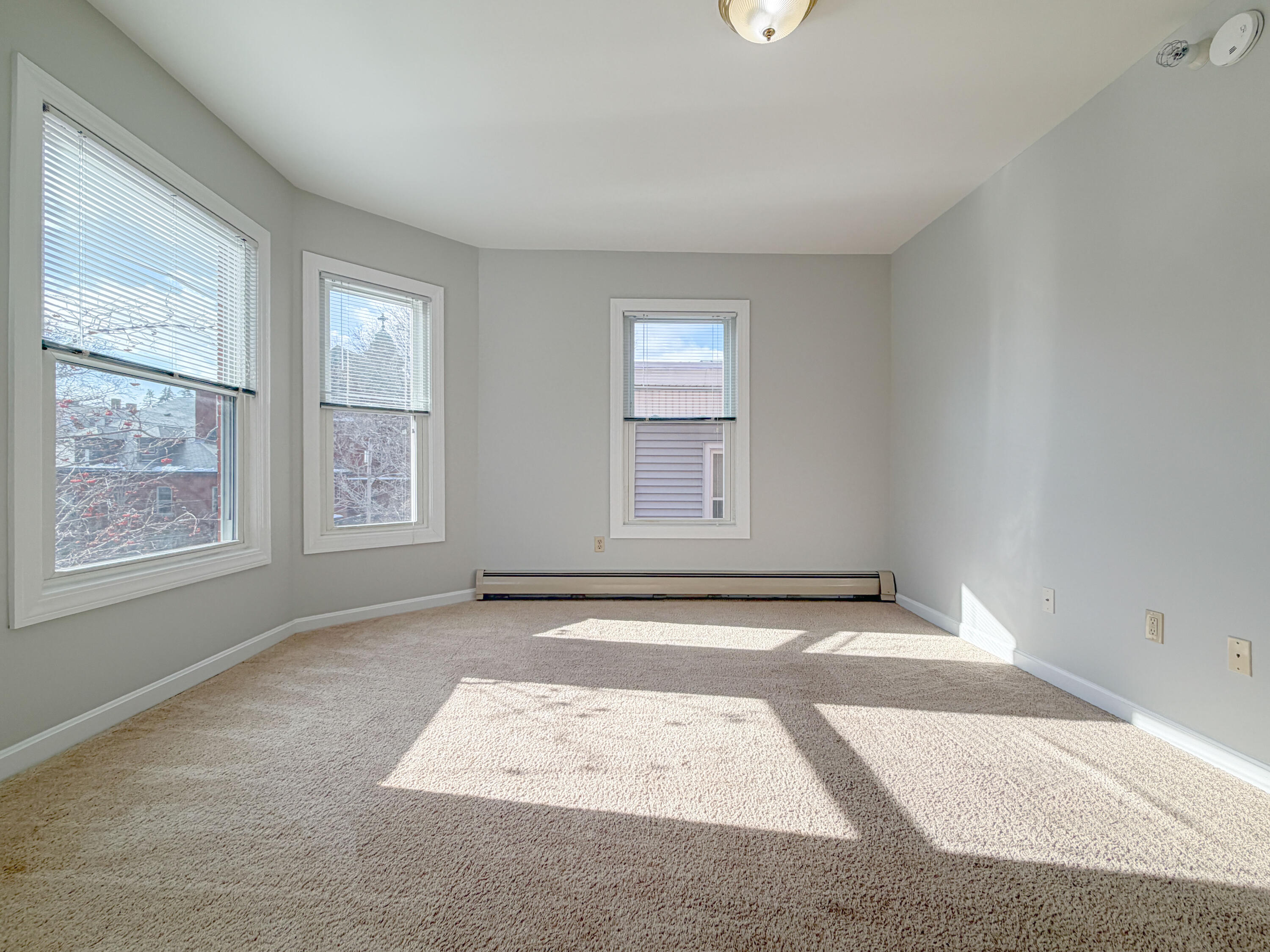 65 Sherman Street, Unit 9 Portland, ME 04101 - Photo 35 of 56 65 Sherman St #9 Portland -34