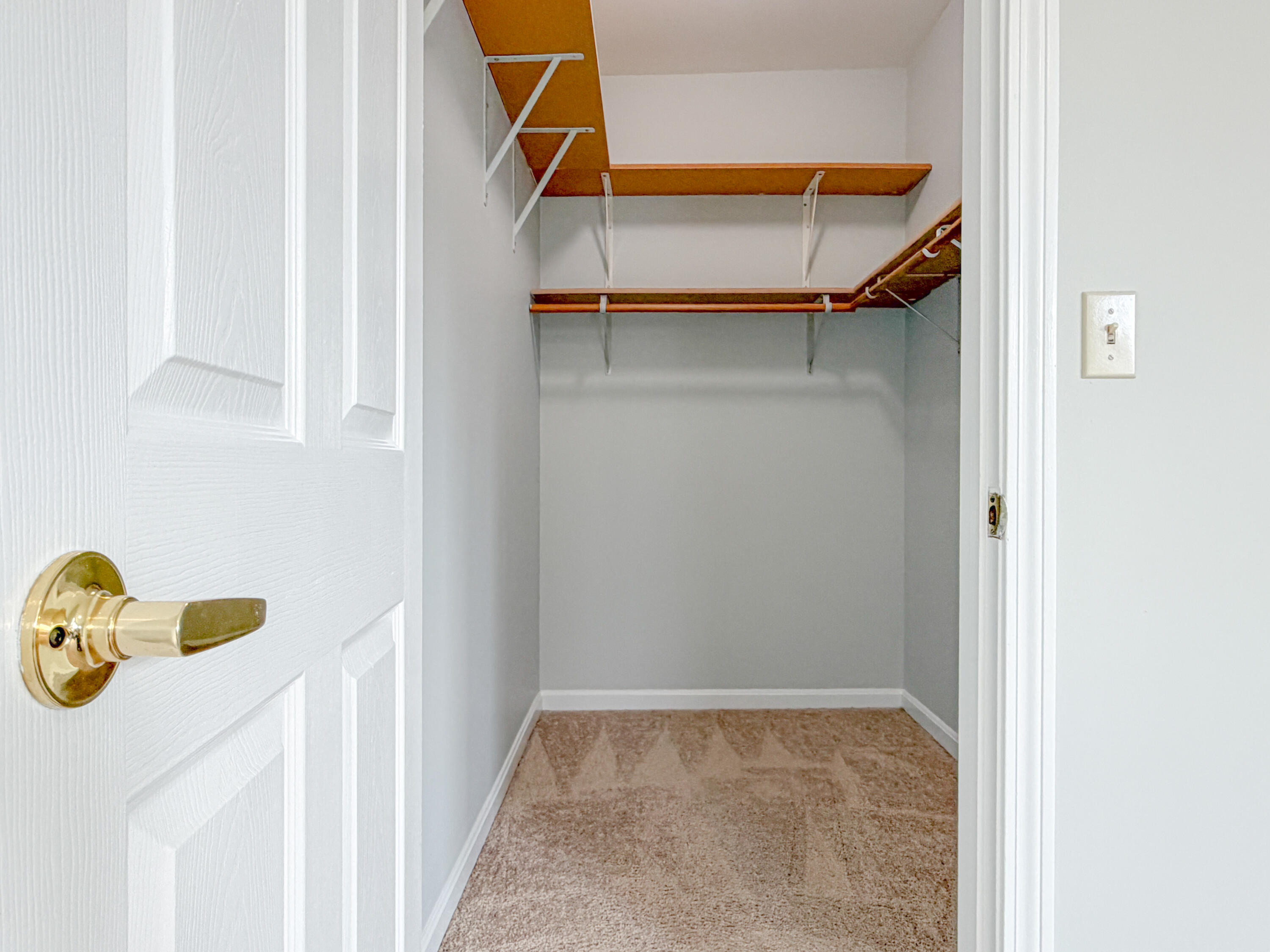 65 Sherman Street, Unit 9 Portland, ME 04101 - Photo 36 of 56 65 Sherman St #9 Portland -35