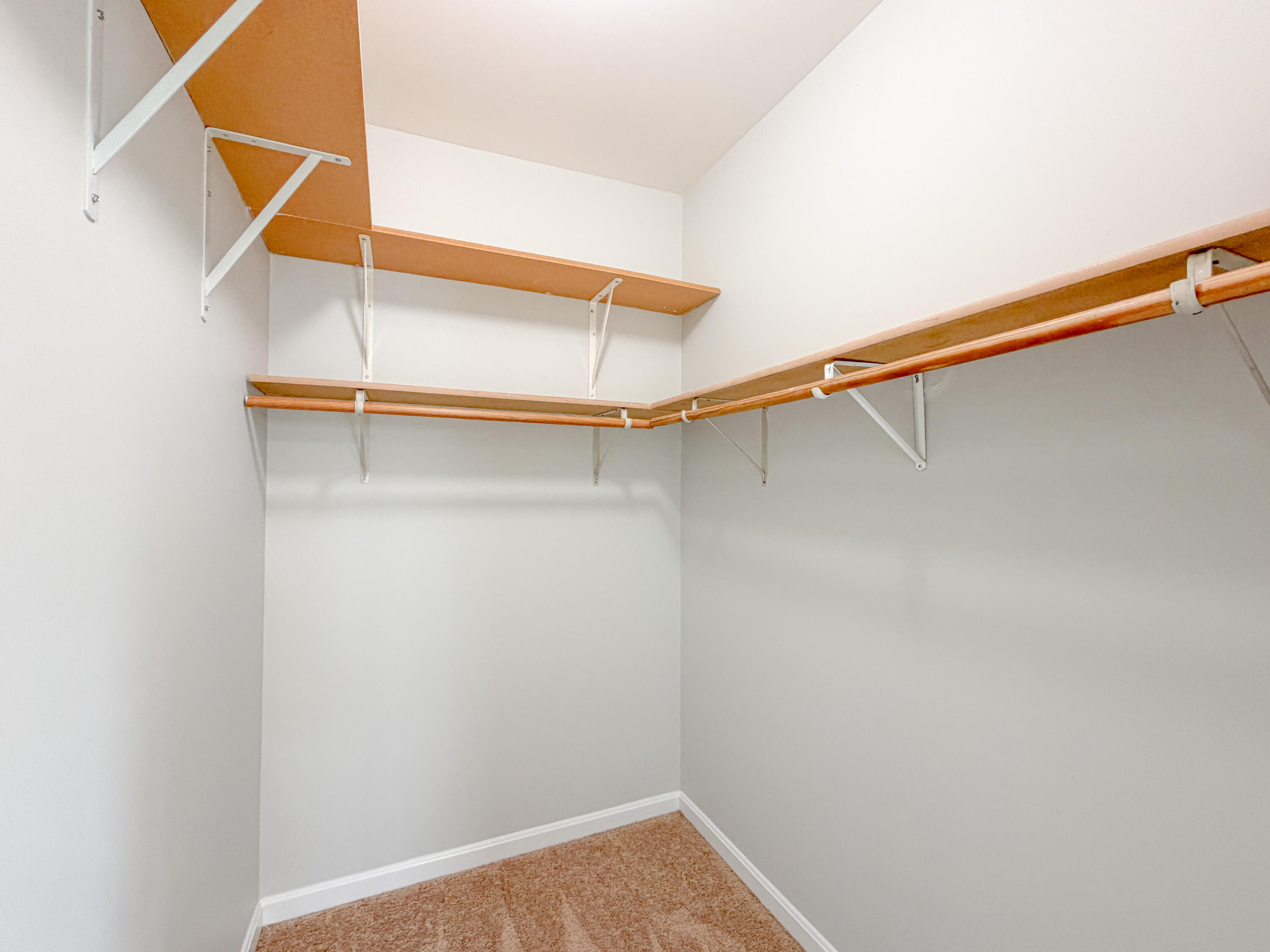 65 Sherman Street, Unit 9 Portland, ME 04101 - Photo 37 of 56 65 Sherman St #9 Portland -36