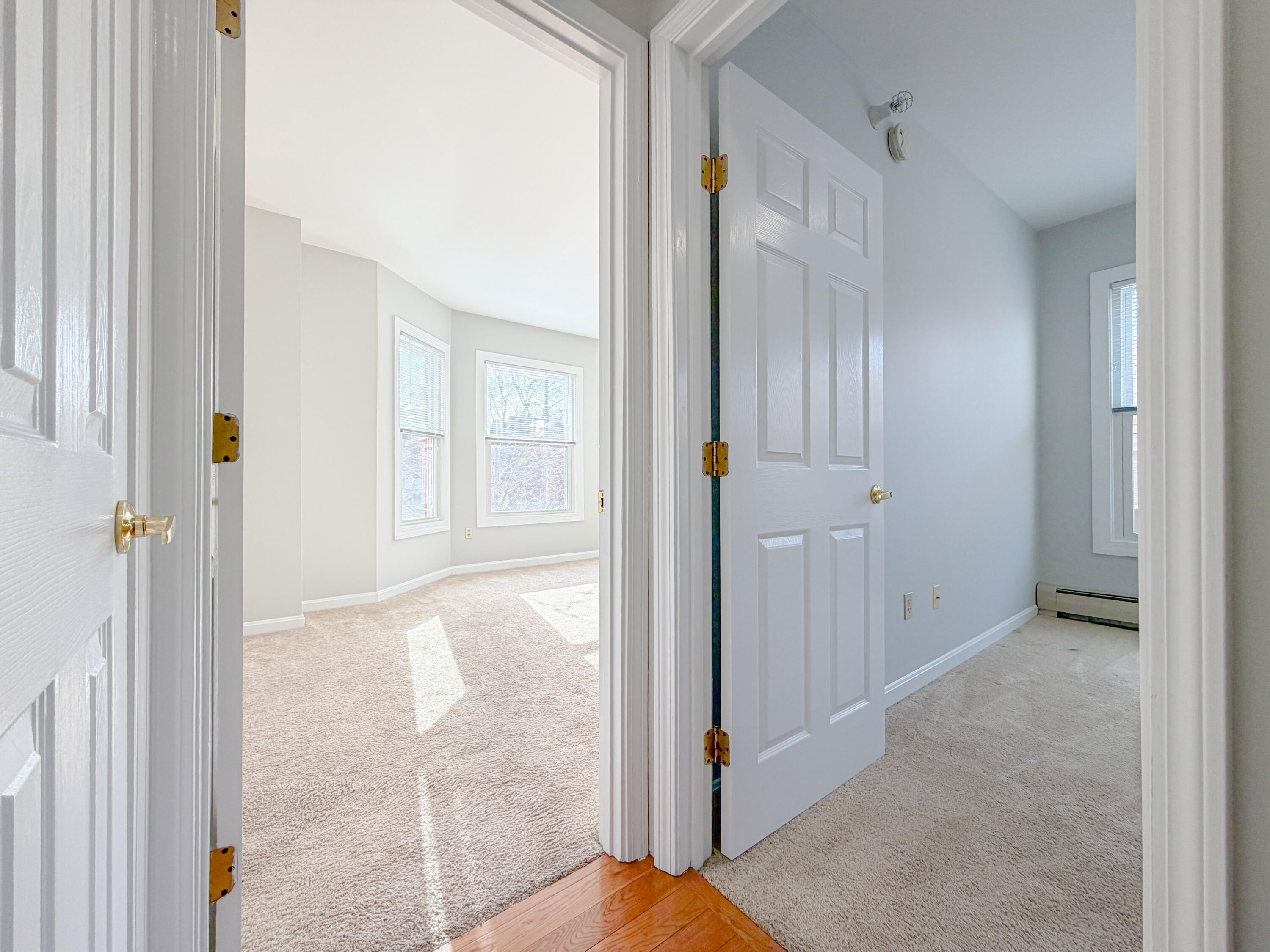 65 Sherman Street, Unit 9 Portland, ME 04101 - Photo 38 of 56 65 Sherman St #9 Portland -37