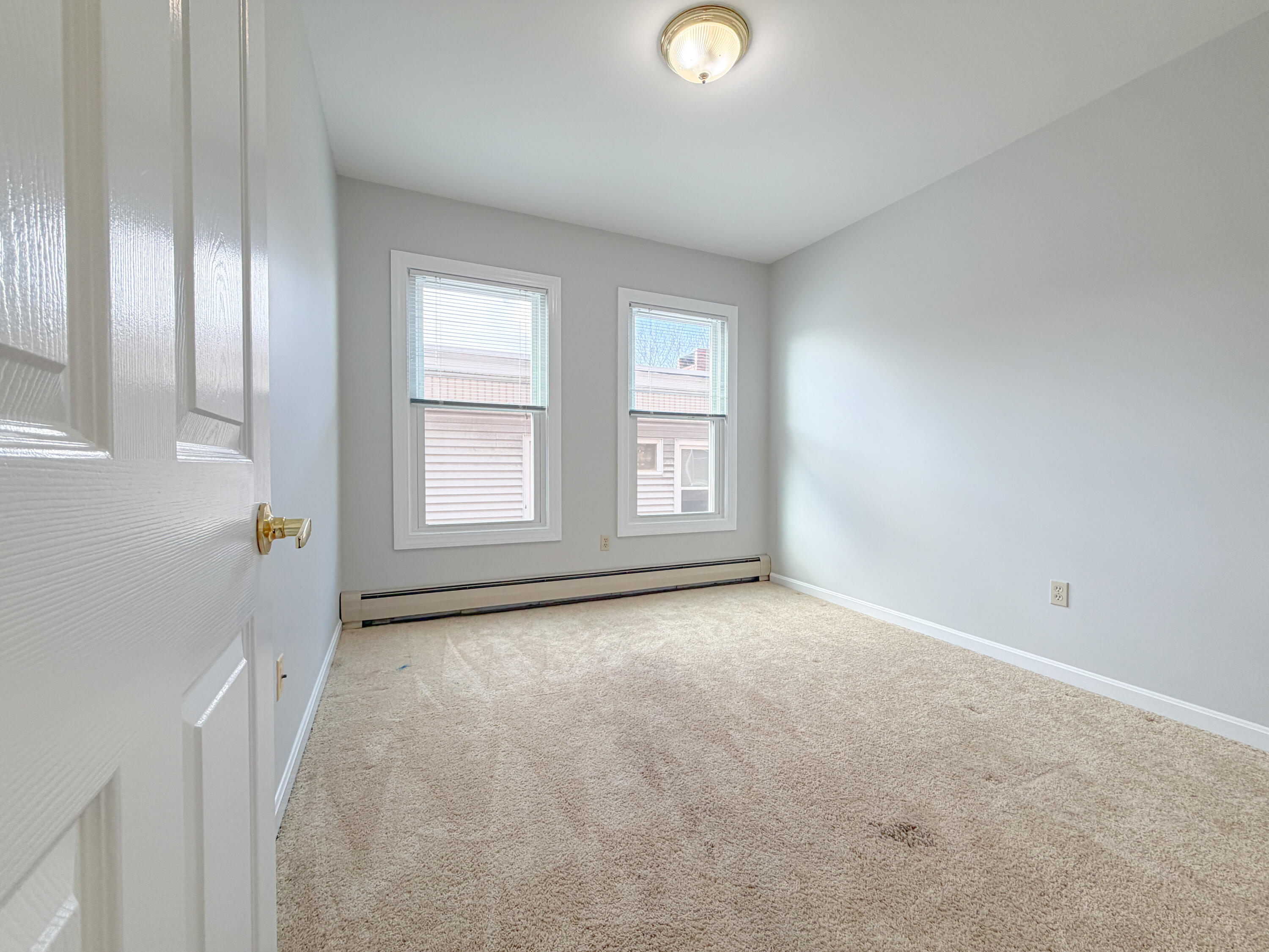 65 Sherman Street, Unit 9 Portland, ME 04101 - Photo 39 of 56 65 Sherman St #9 Portland -38