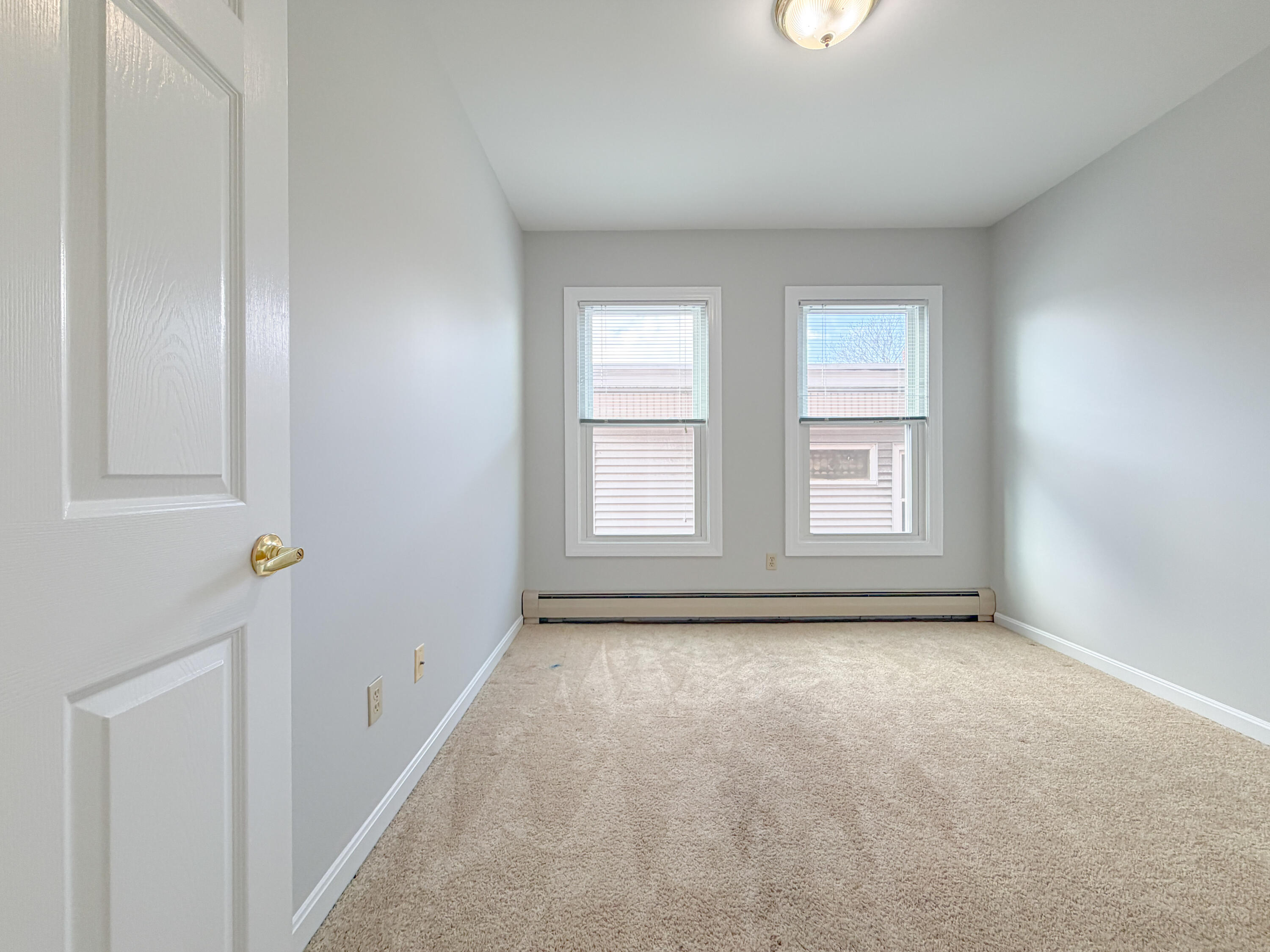 65 Sherman Street, Unit 9 Portland, ME 04101 - Photo 40 of 56 65 Sherman St #9 Portland -39