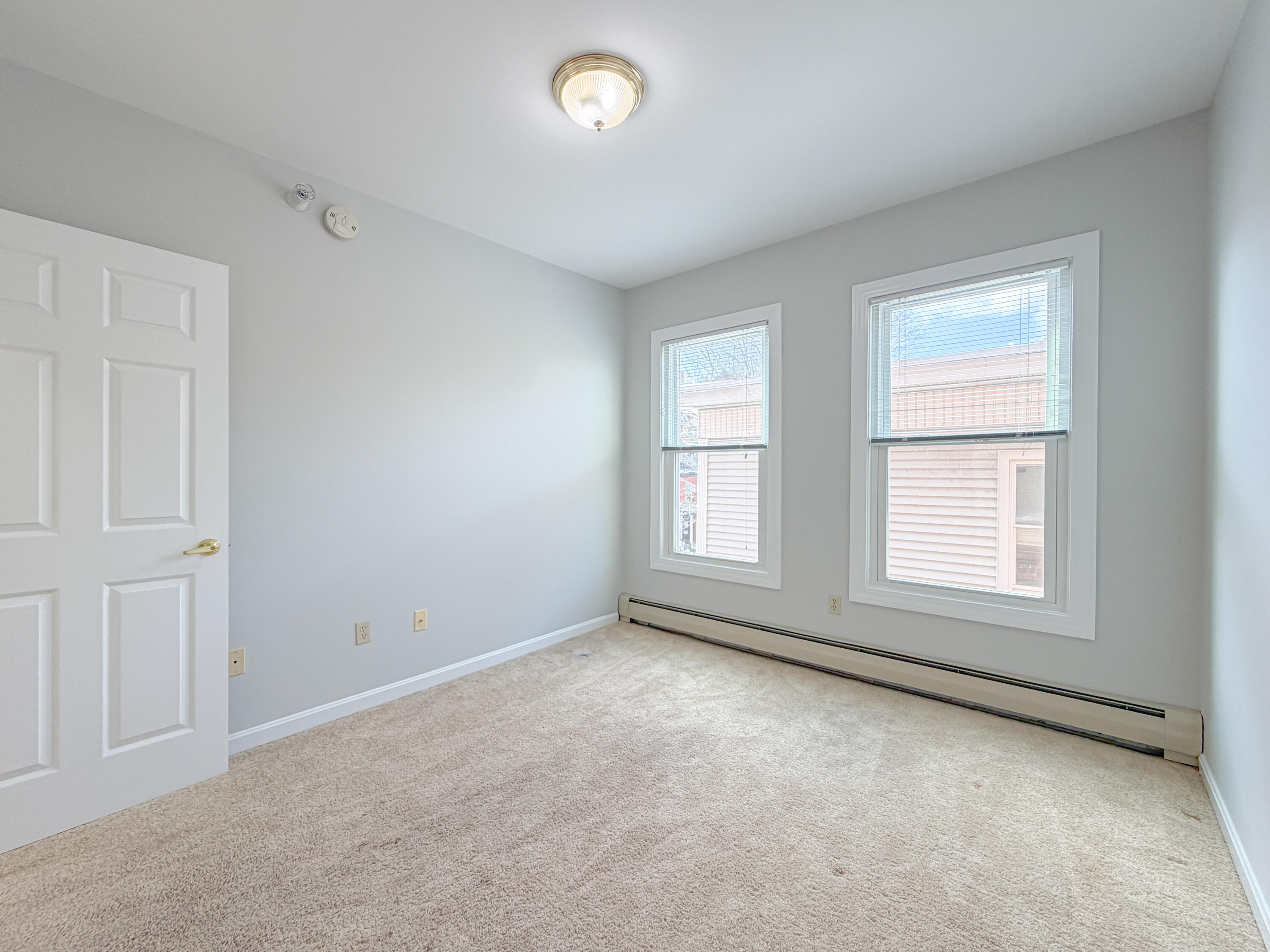 65 Sherman Street, Unit 9 Portland, ME 04101 - Photo 41 of 56 65 Sherman St #9 Portland -40