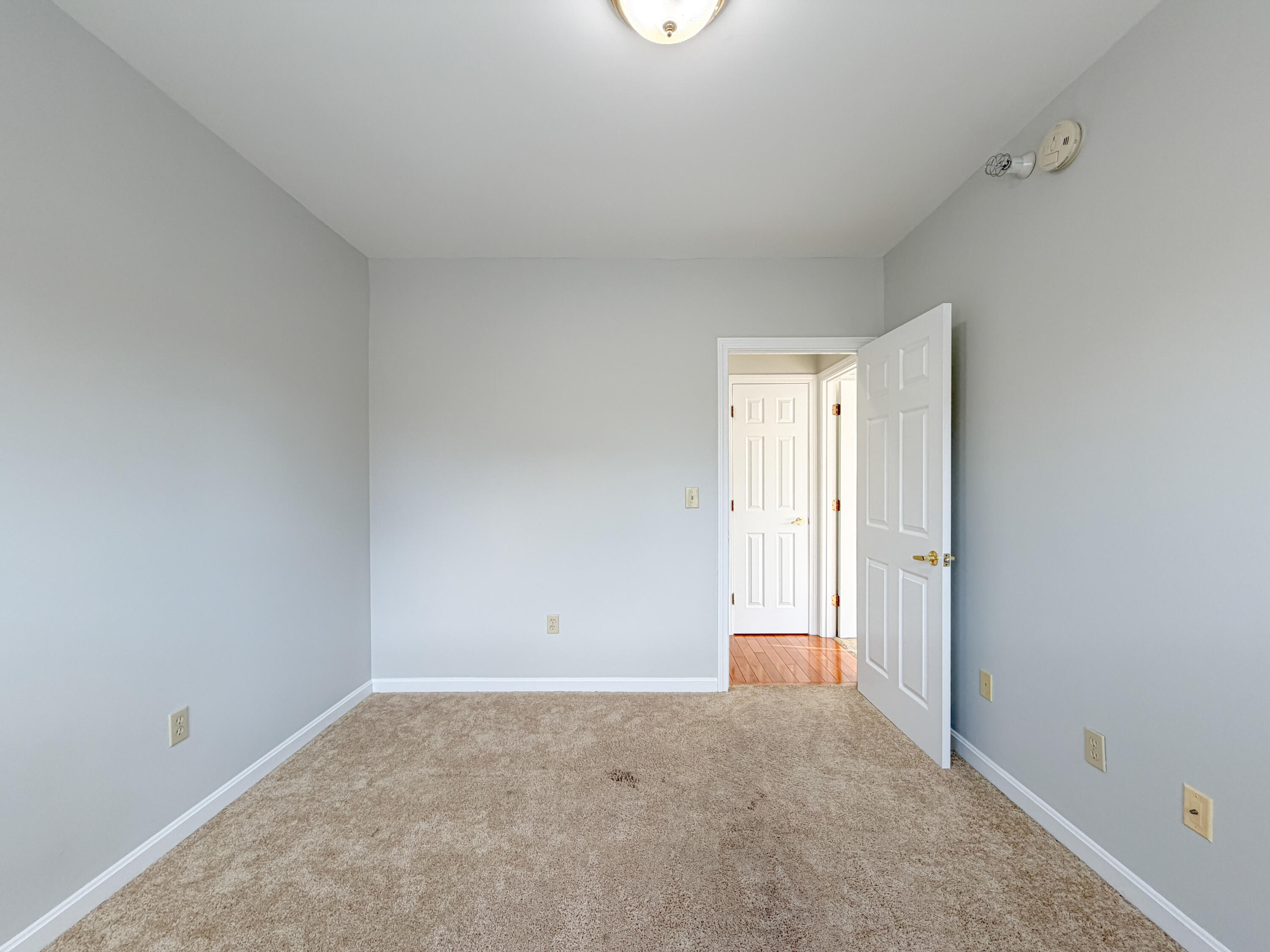 65 Sherman Street, Unit 9 Portland, ME 04101 - Photo 43 of 56 65 Sherman St #9 Portland -42