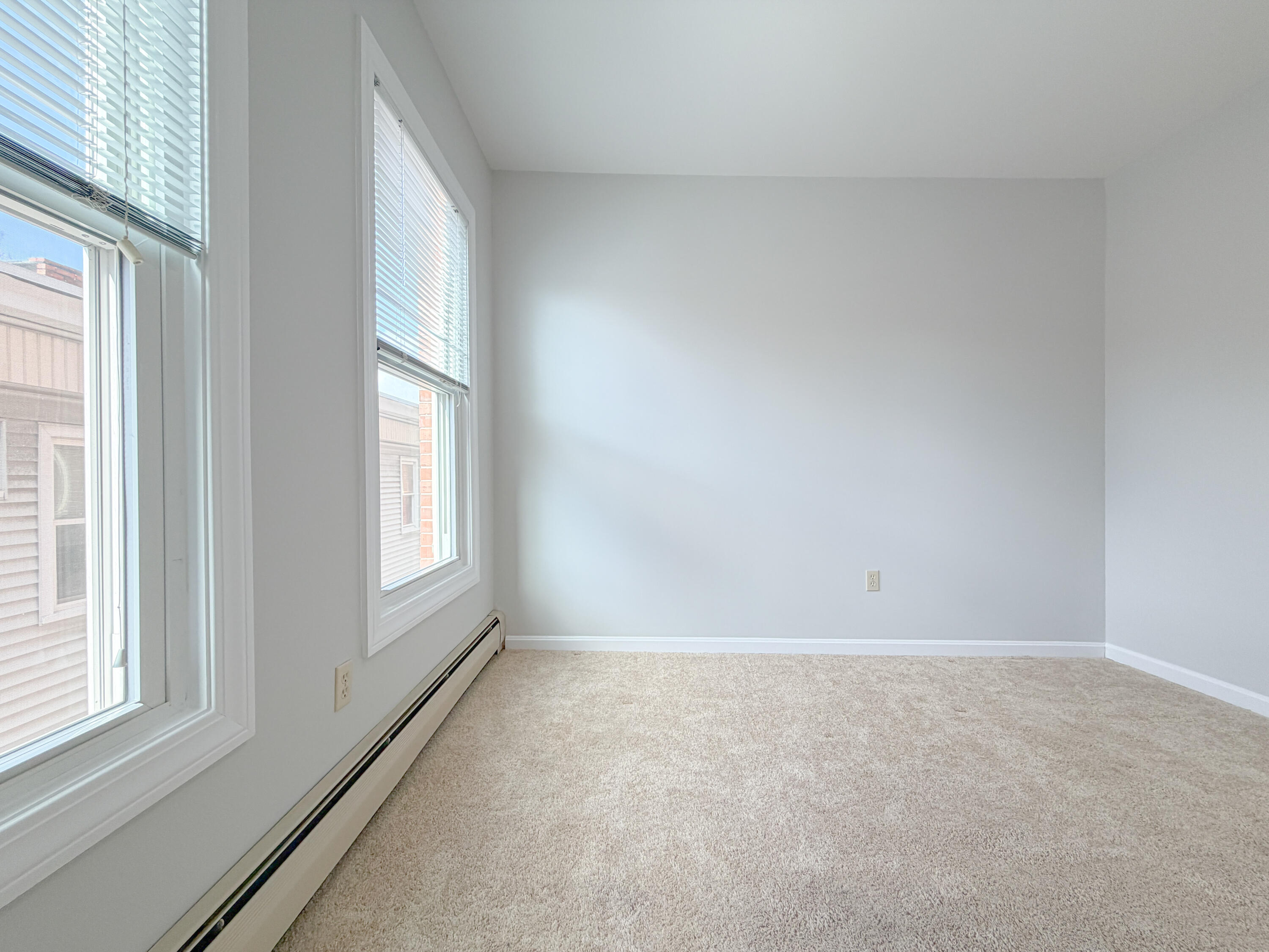 65 Sherman Street, Unit 9 Portland, ME 04101 - Photo 44 of 56 65 Sherman St #9 Portland -43