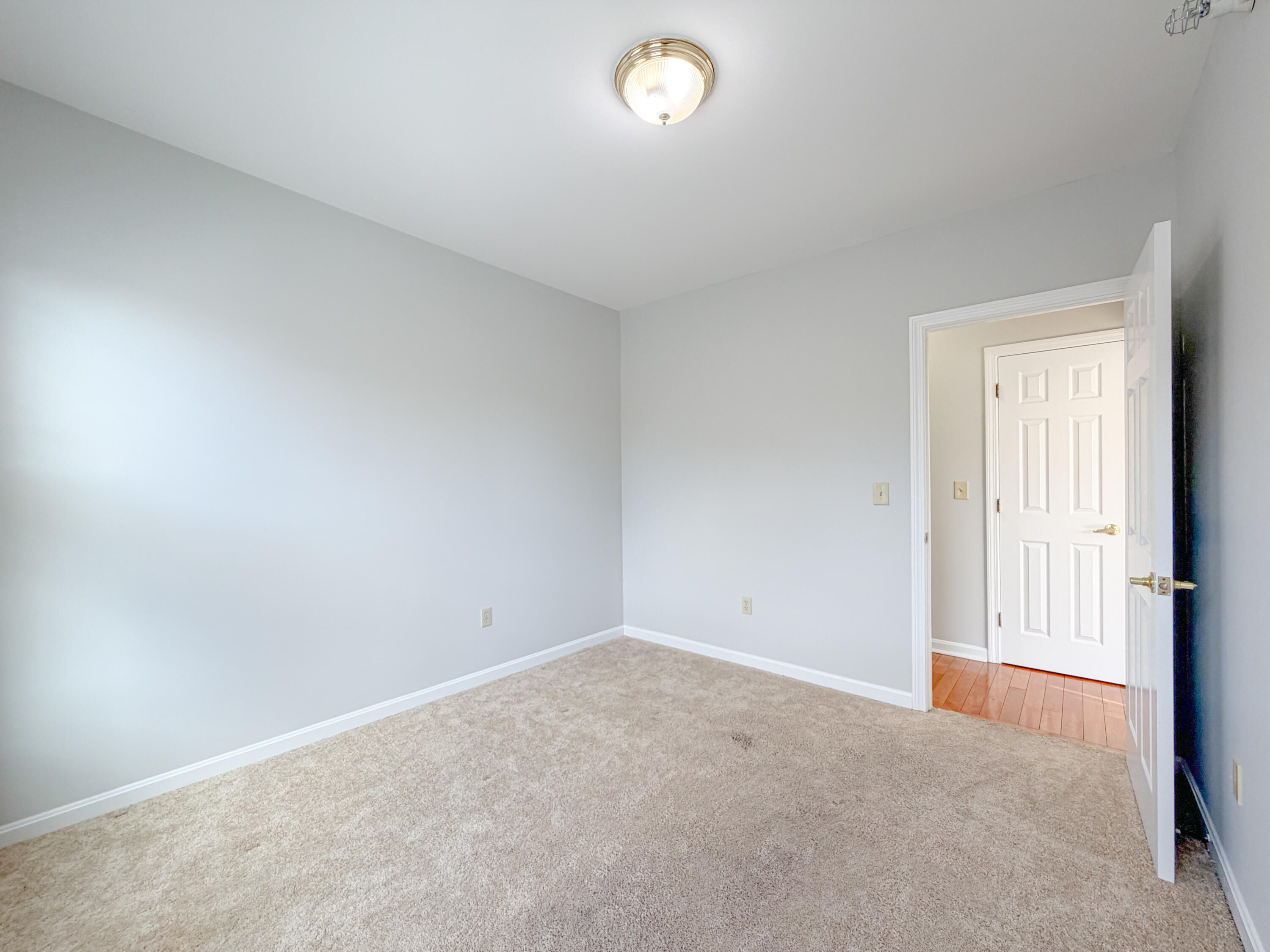 65 Sherman Street, Unit 9 Portland, ME 04101 - Photo 45 of 56 65 Sherman St #9 Portland -44