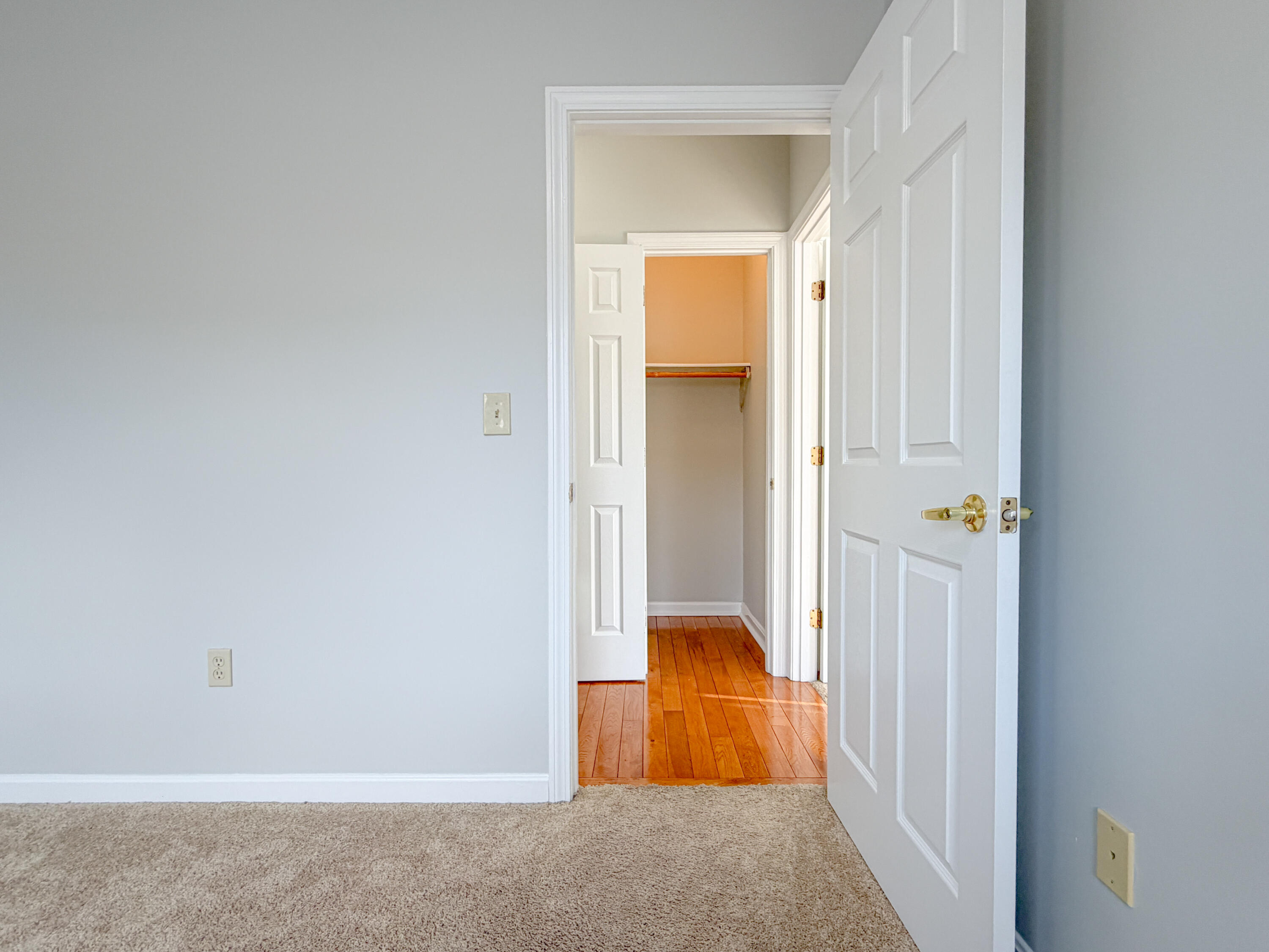 65 Sherman Street, Unit 9 Portland, ME 04101 - Photo 46 of 56 65 Sherman St #9 Portland -45