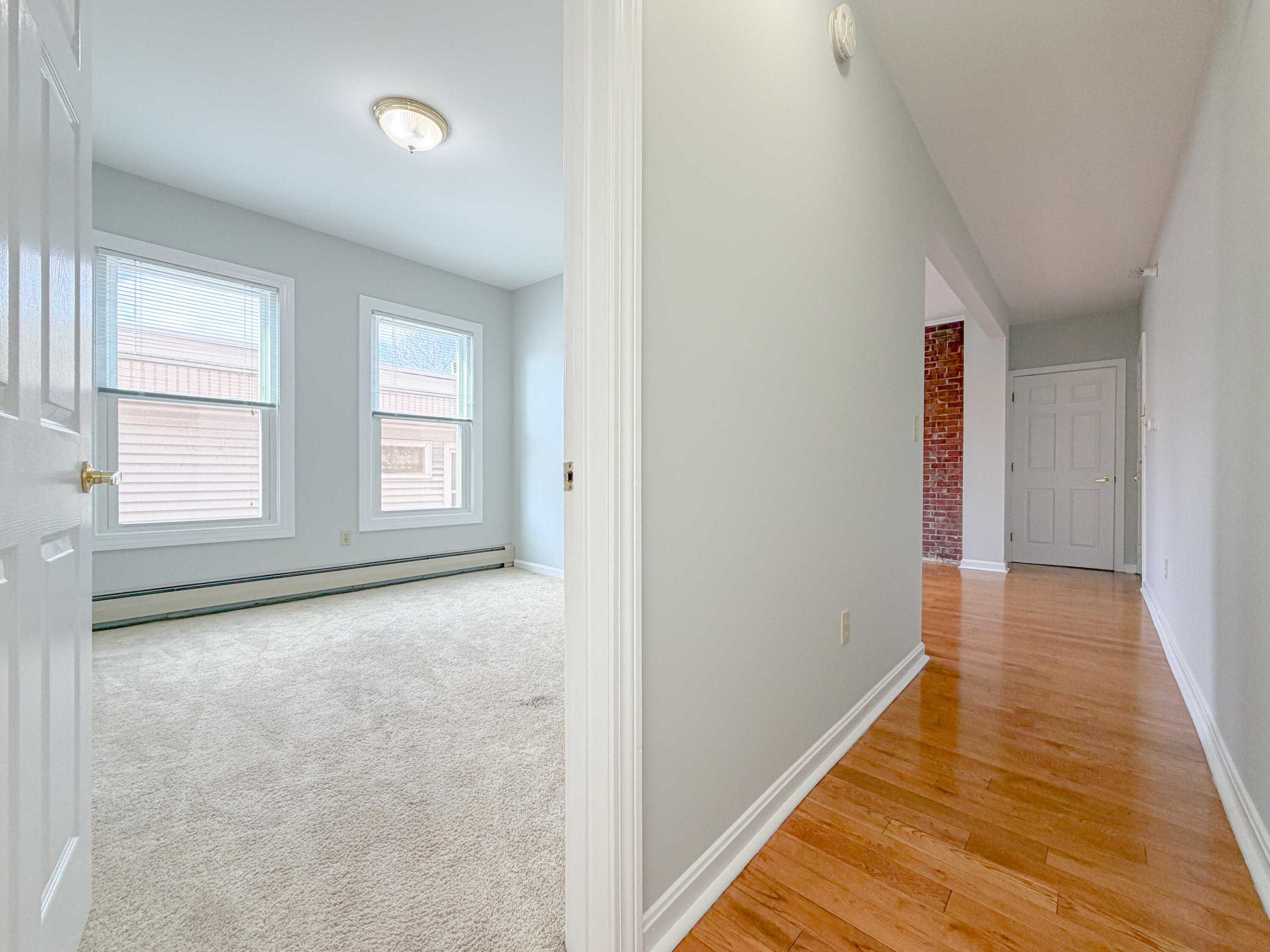 65 Sherman Street, Unit 9 Portland, ME 04101 - Photo 48 of 56 65 Sherman St #9 Portland -47