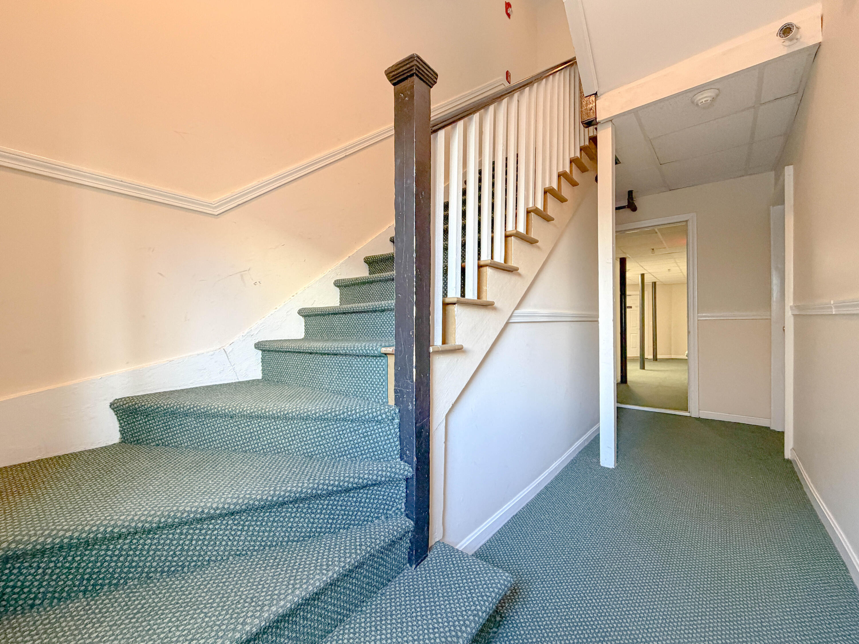 65 Sherman Street, Unit 9 Portland, ME 04101 - Photo 50 of 56 65 Sherman St #9 Portland -49