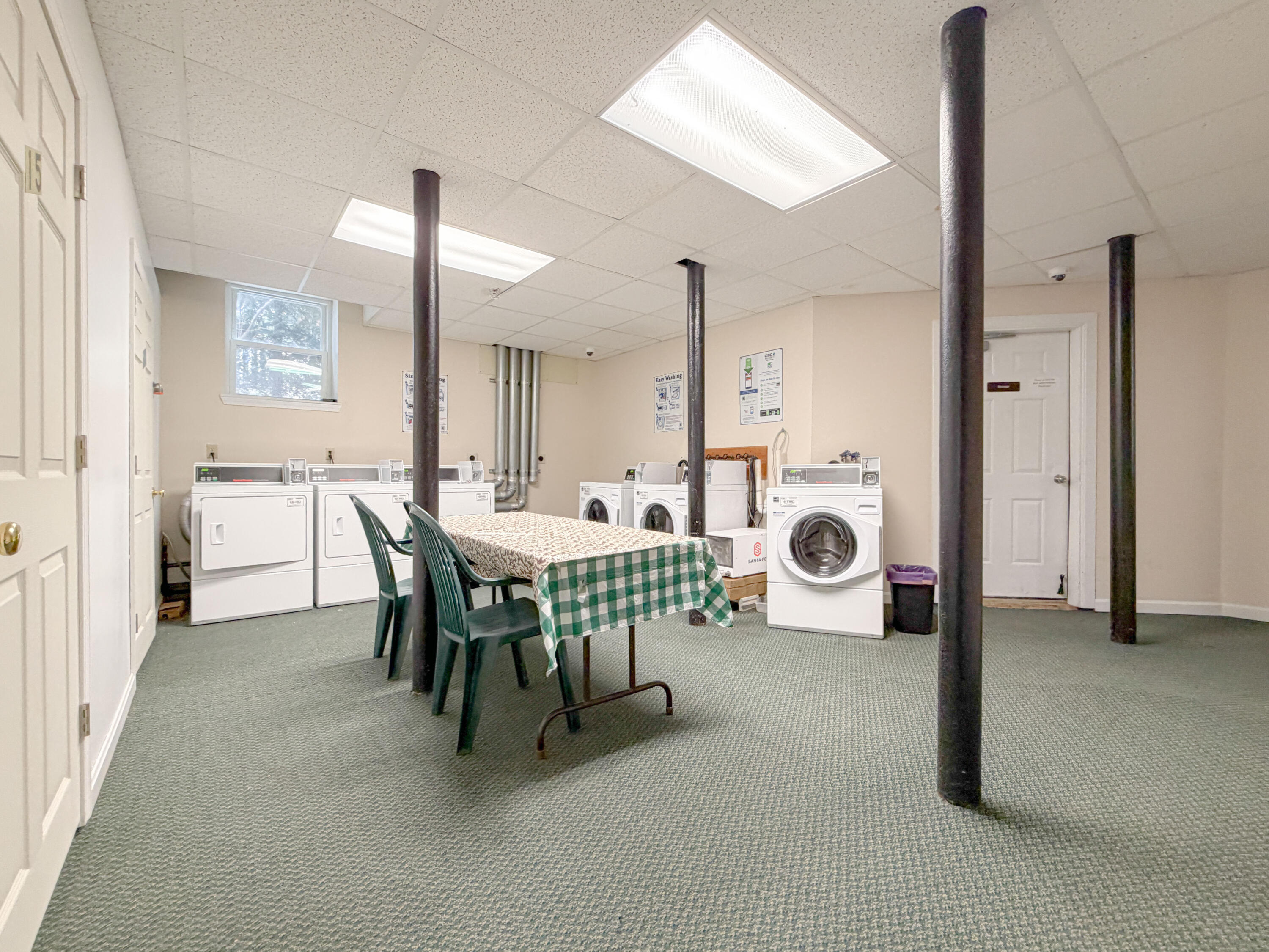 65 Sherman Street, Unit 9 Portland, ME 04101 - Photo 51 of 56 65 Sherman St #9 Portland -50