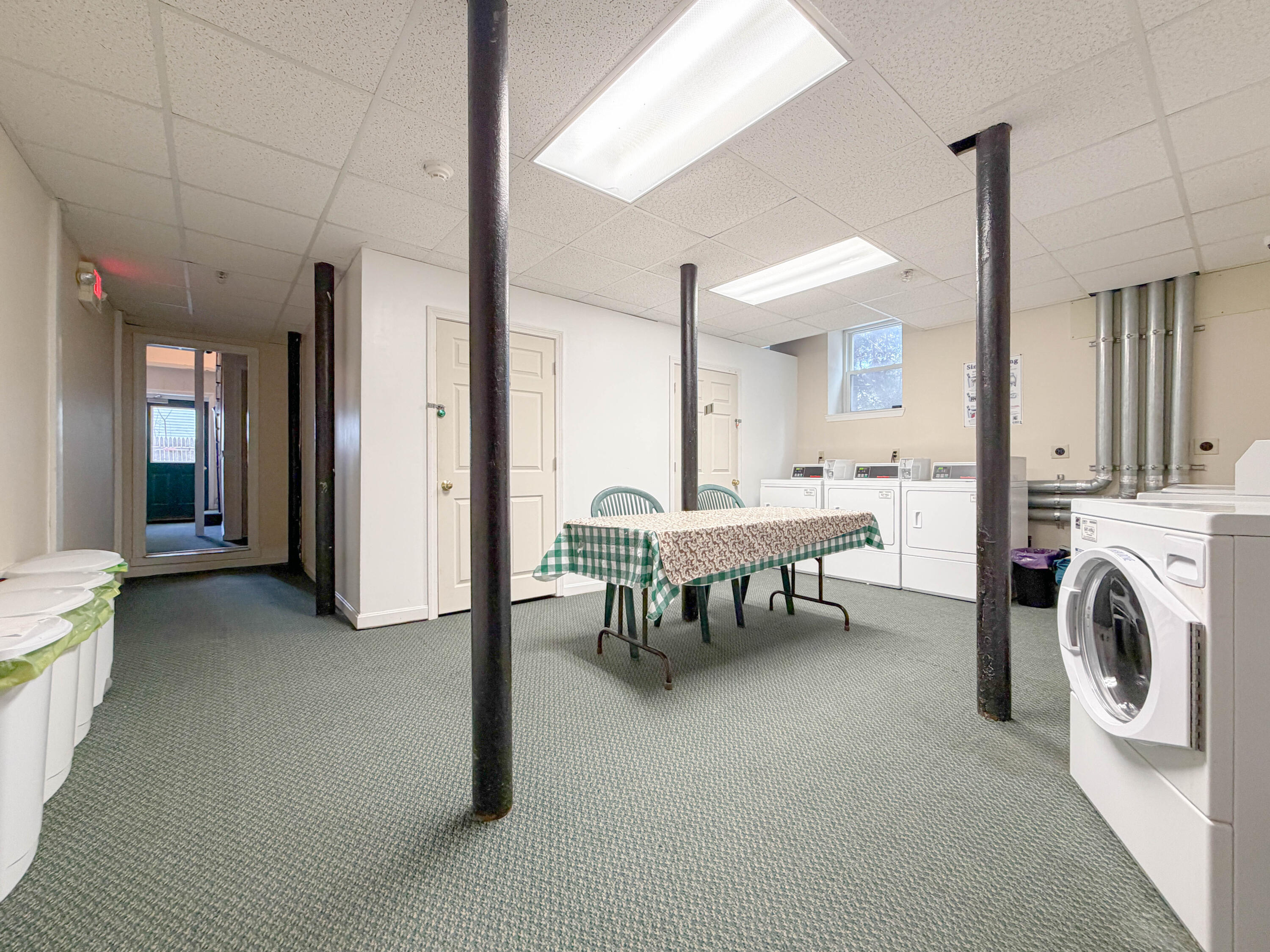 65 Sherman Street, Unit 9 Portland, ME 04101 - Photo 54 of 56 65 Sherman St #9 Portland -53