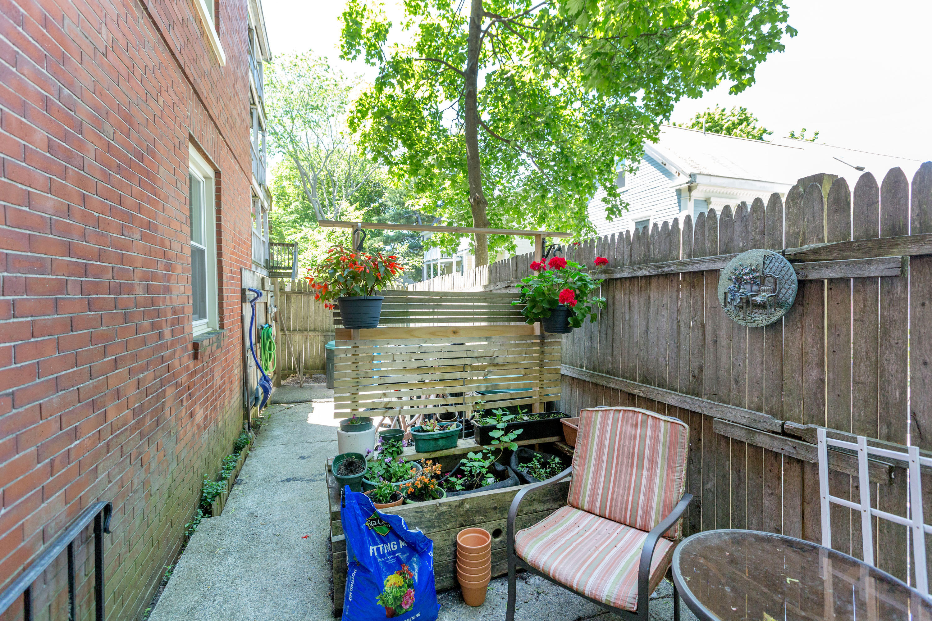 65 Sherman Street, Unit 9 Portland, ME 04101 - Photo 55 of 56 Sherman_Chadbourne_25