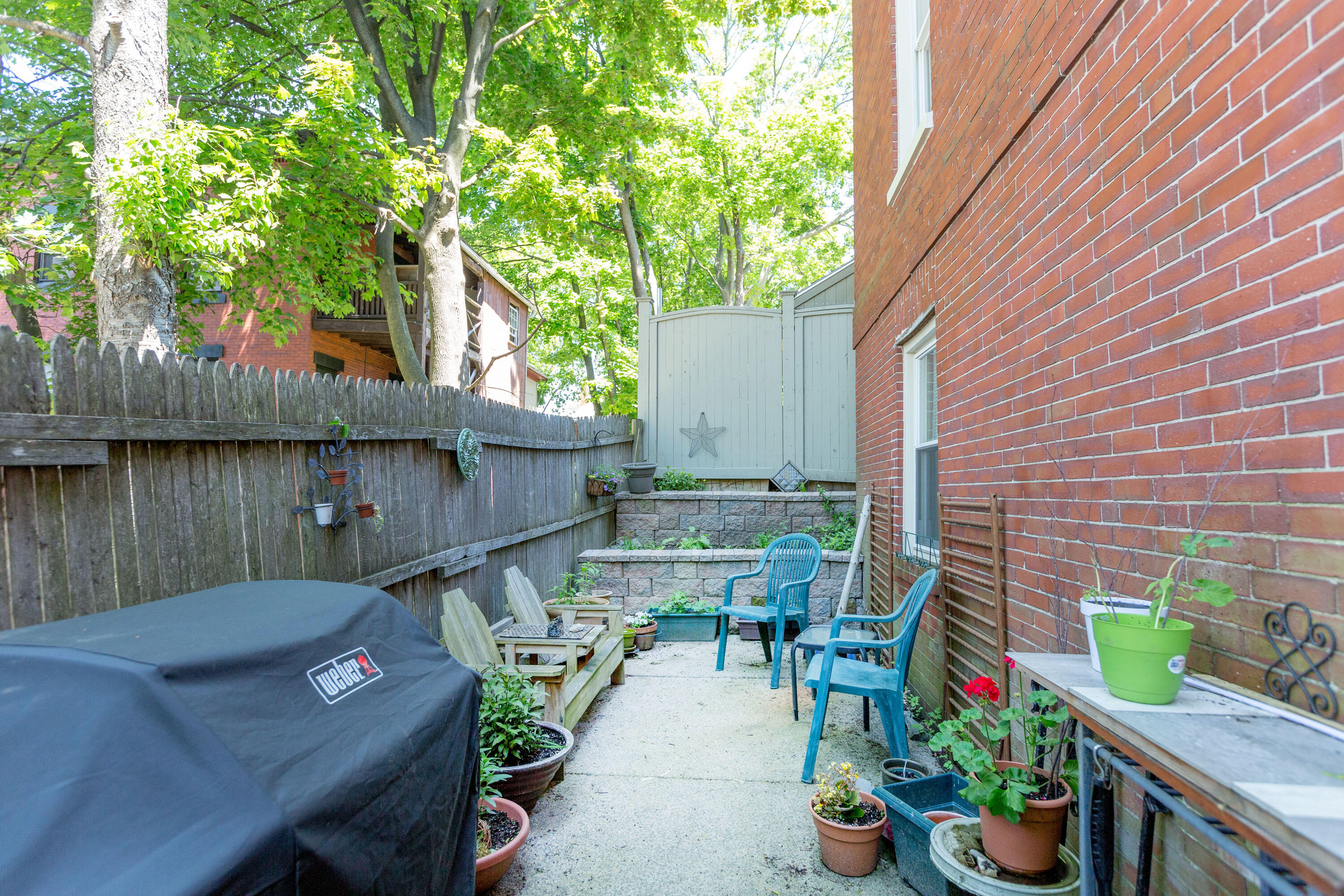 65 Sherman Street, Unit 9 Portland, ME 04101 - Photo 56 of 56 Sherman_Chadbourne_24