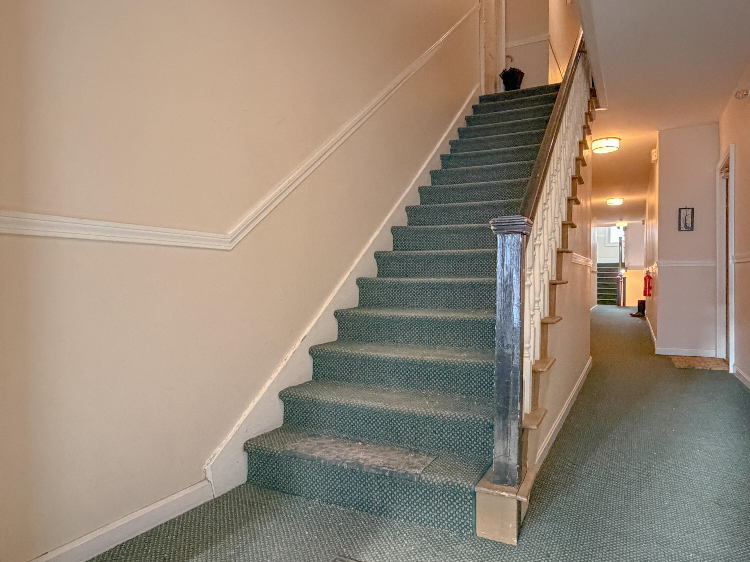 65 Sherman Street, Unit 9 Portland, ME 04101 - Photo 7 of 56 65 Sherman St #9 Portland -6