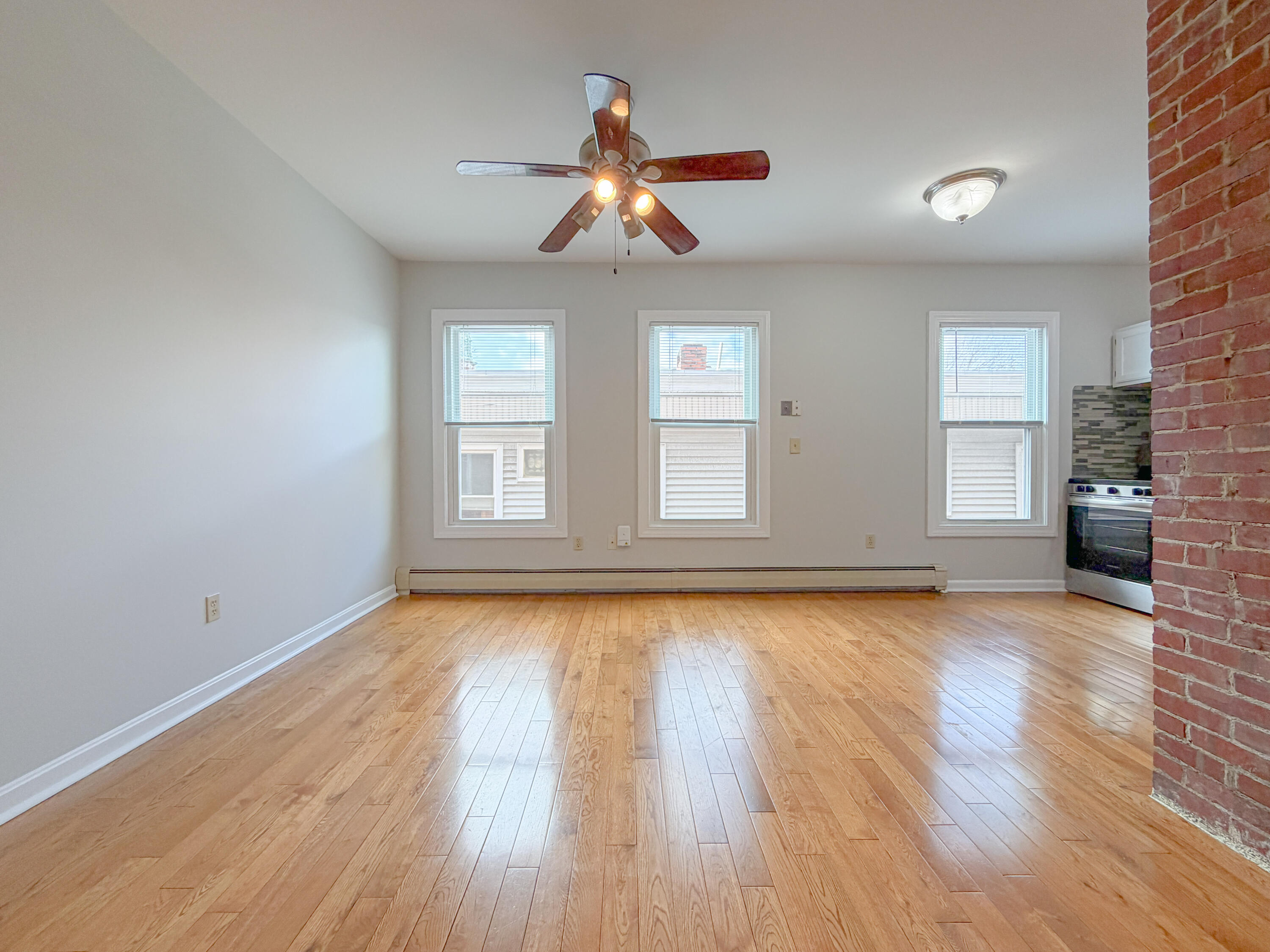 65 Sherman Street, Unit 9 Portland, ME 04101 - Photo 10 of 56 65 Sherman St #9 Portland -9