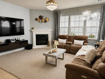 $920,000 | 668 West Gravino Drive, Mountain House, CA 95391